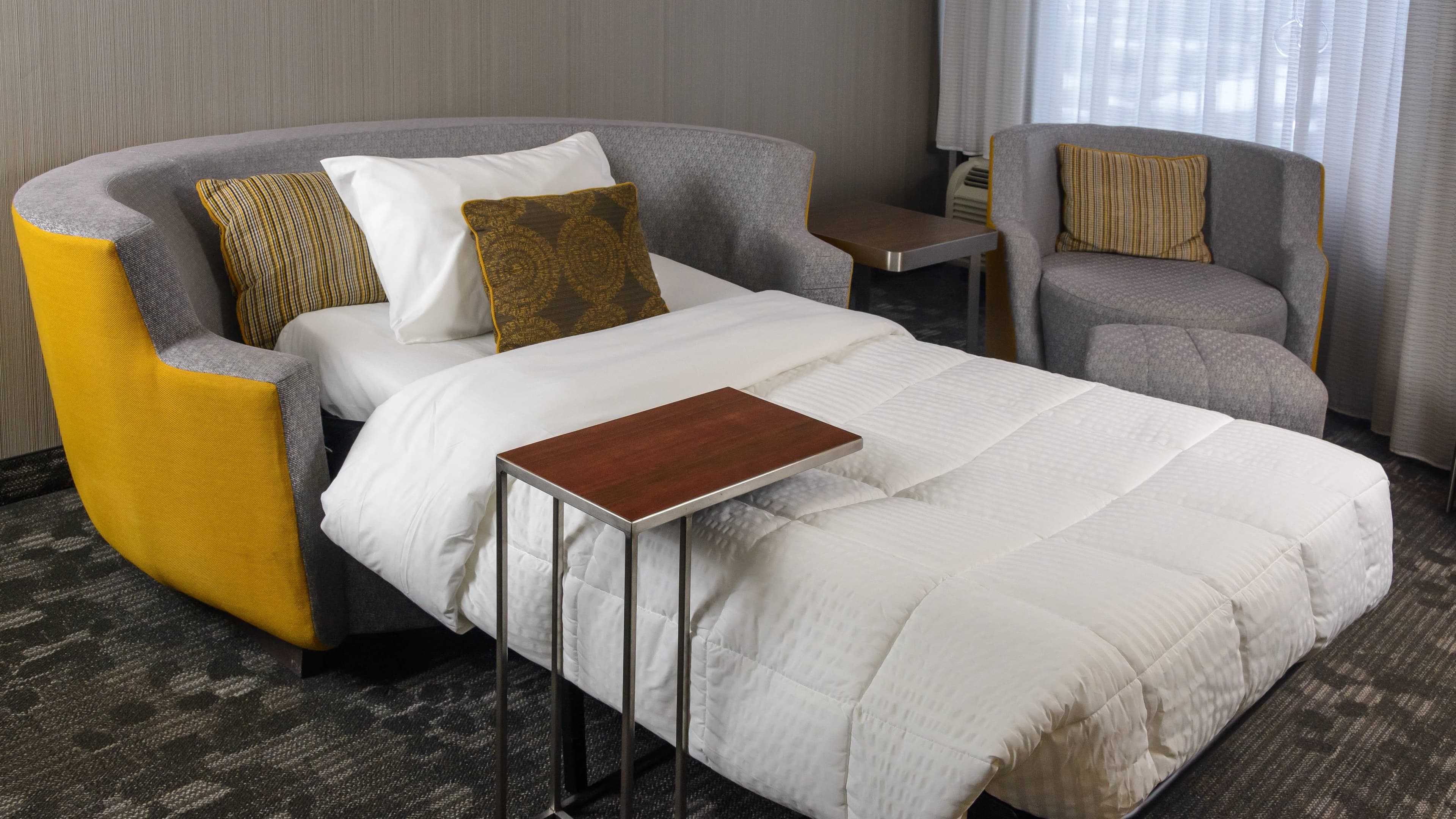 Guest room - Image 2