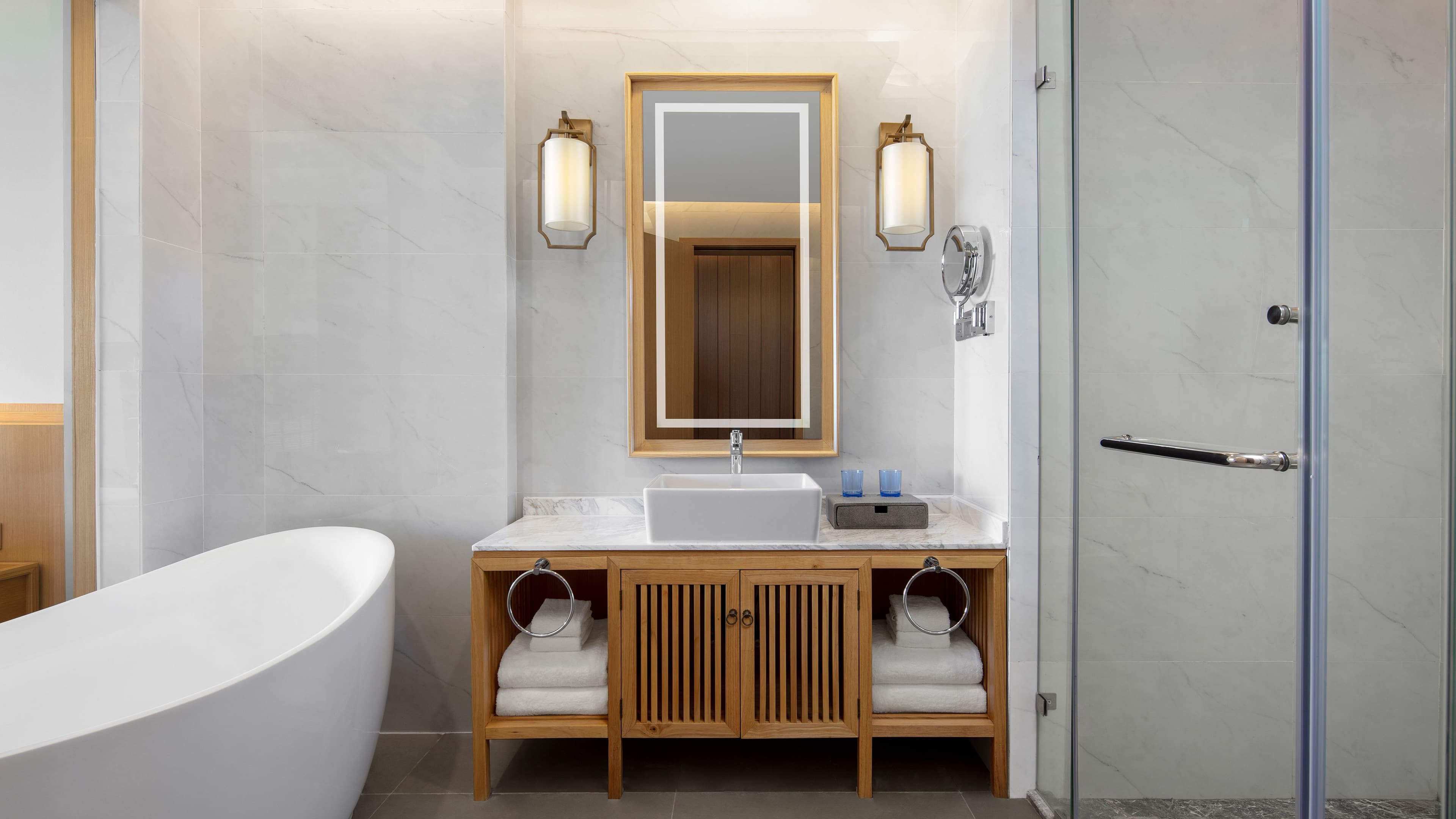 Garden View Room - Image 3