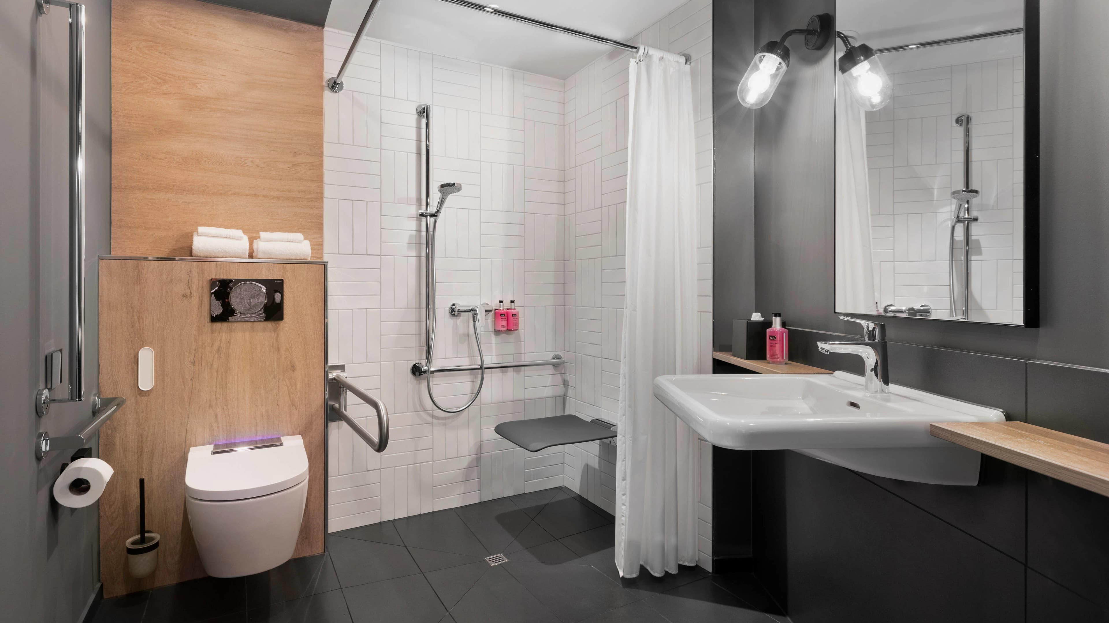 Moxy Rapperswil - Image 5