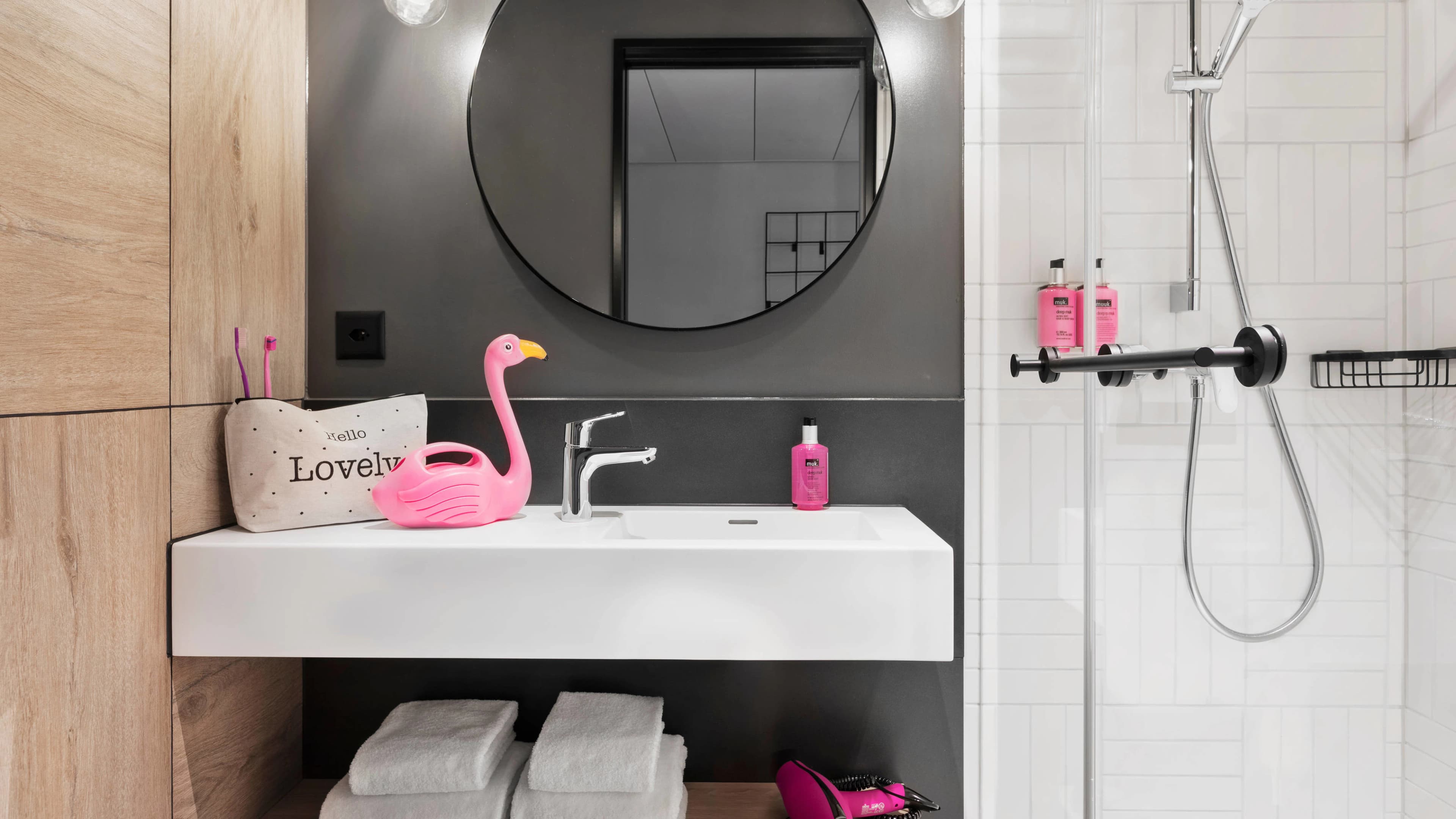 Moxy Rapperswil - Image 4