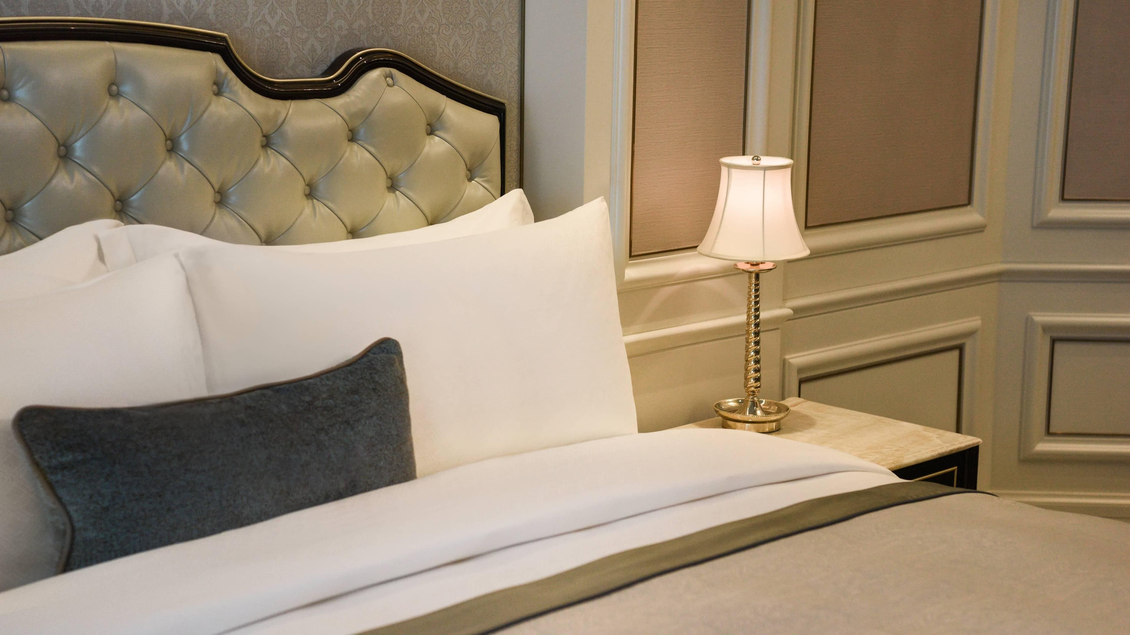 Guest room - Image 3