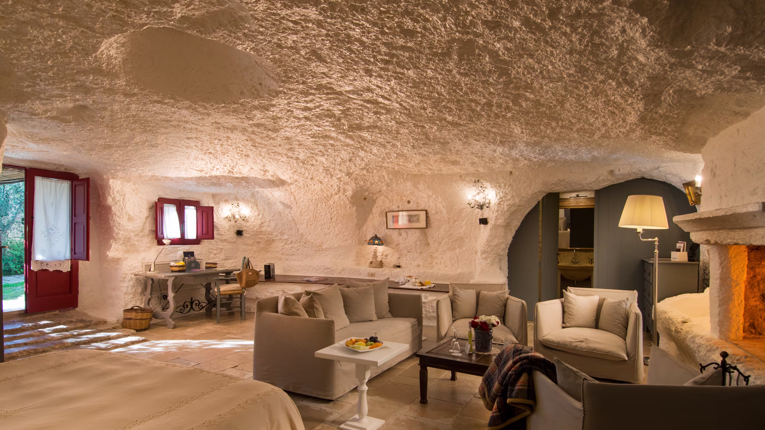 Masseria Torre Coccaro - Image 5
