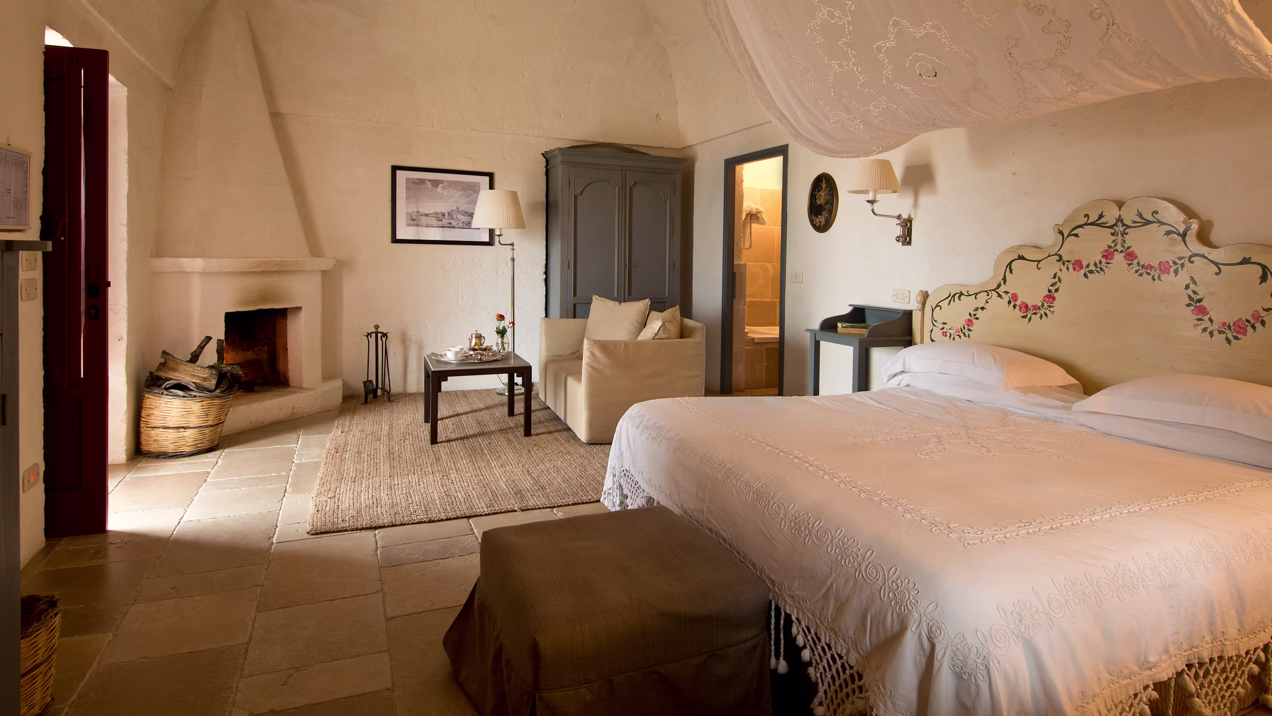 Masseria Torre Coccaro - Image 4