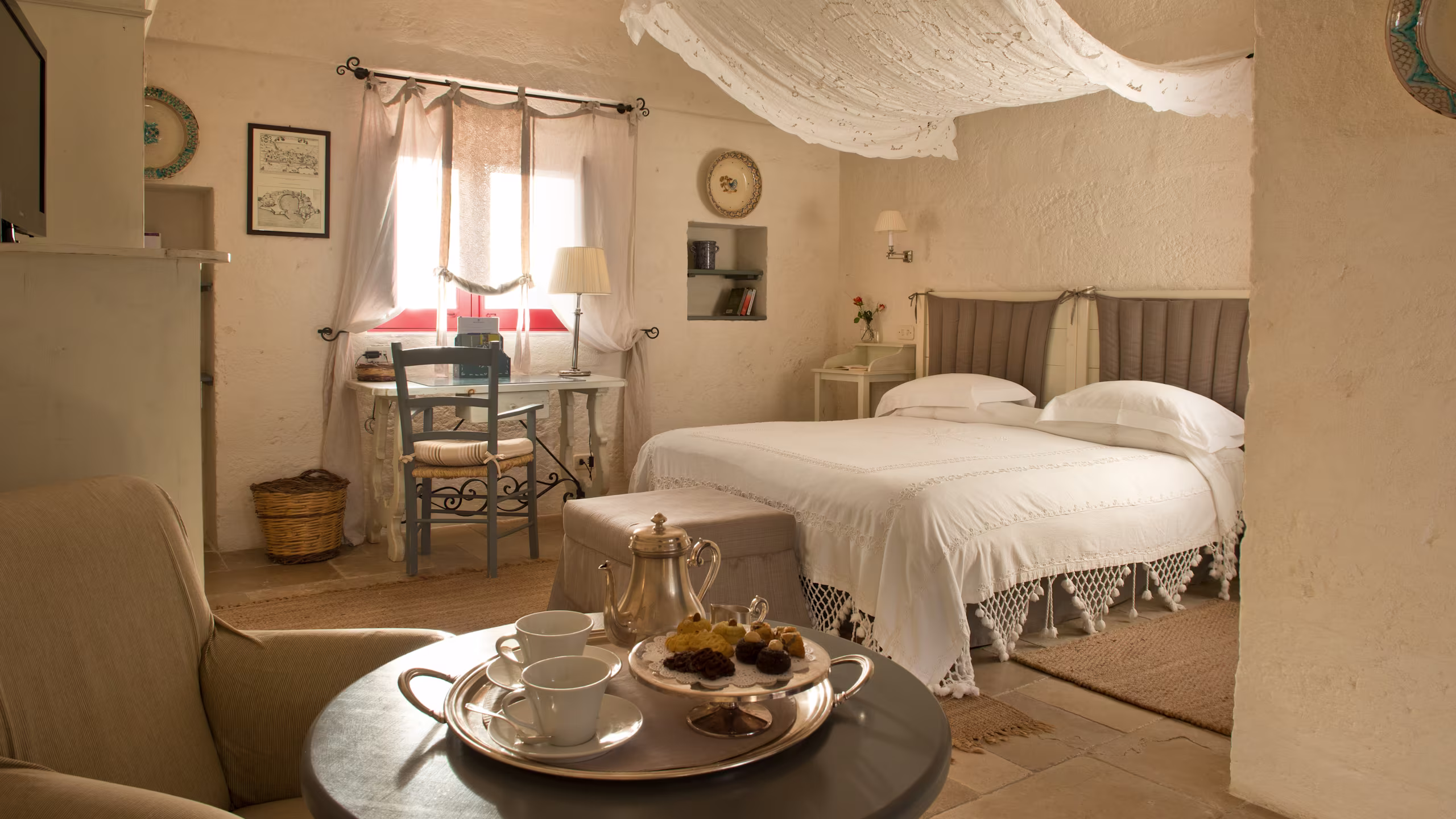 Masseria Torre Coccaro - Image 3