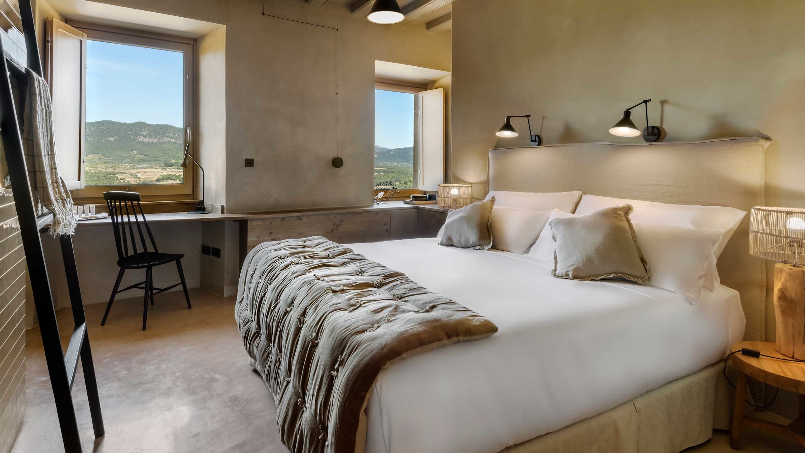 Torre del Marqués Hotel Spa & Winery - Image 5