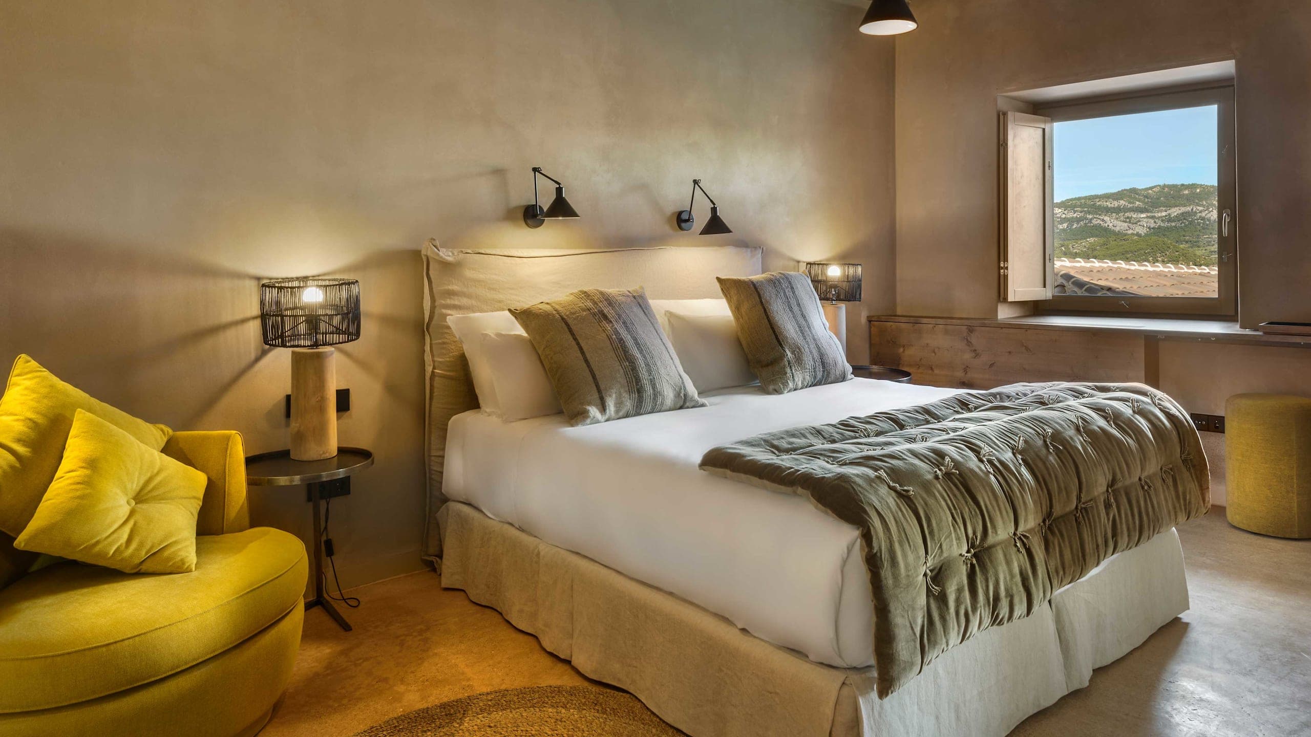 Torre del Marqués Hotel Spa & Winery - Image 4