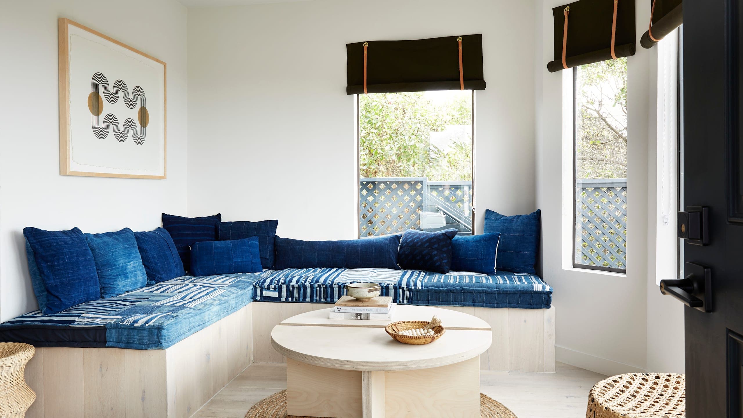 Ocean View King - Image 5