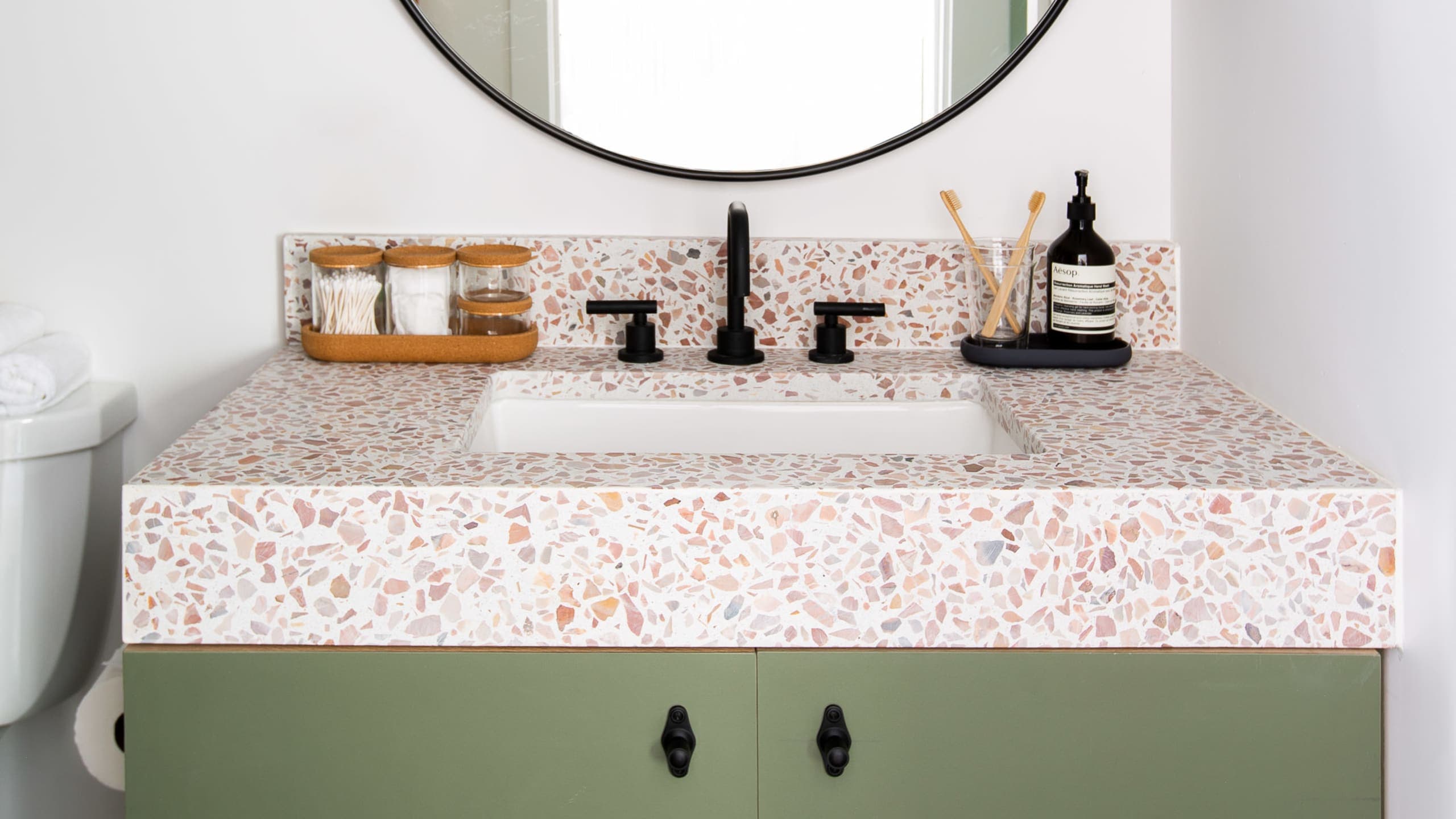 Ocean View King - Image 4