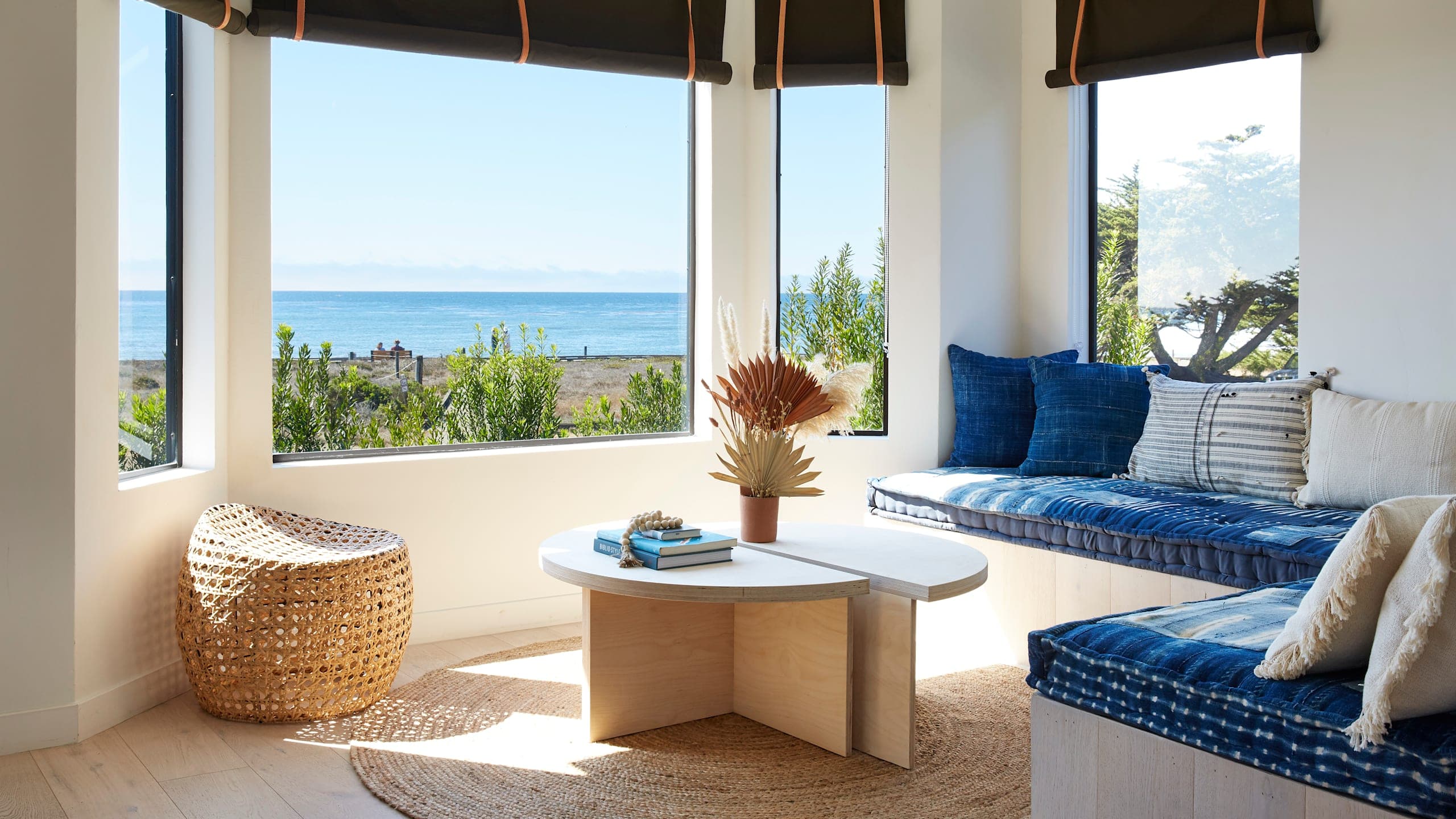 Ocean View King - Image 3