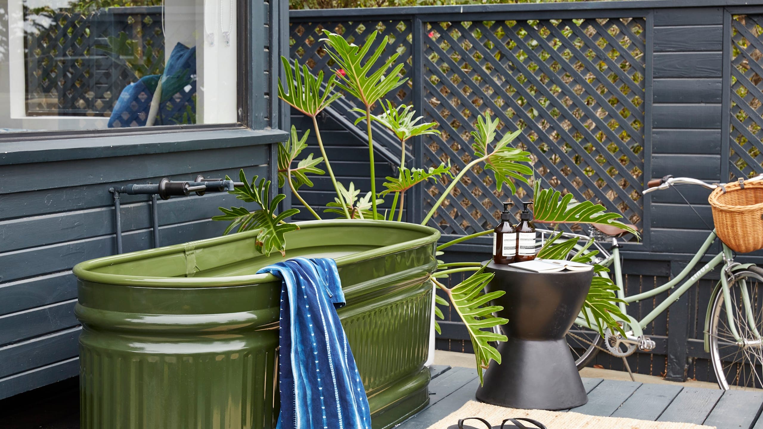 Ocean View King - Image 2