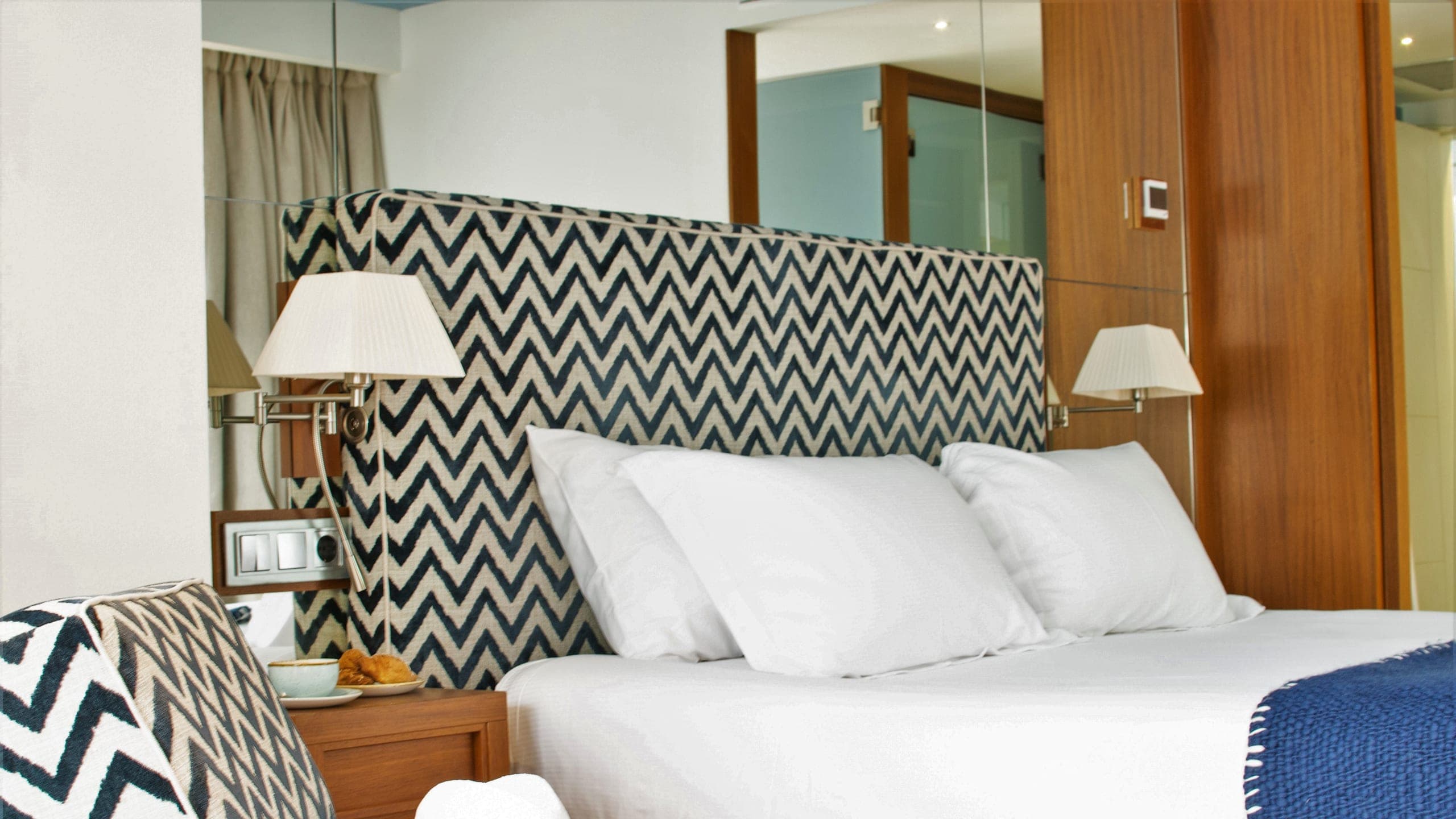 Gecko Hotel & Beach Club - Image 5