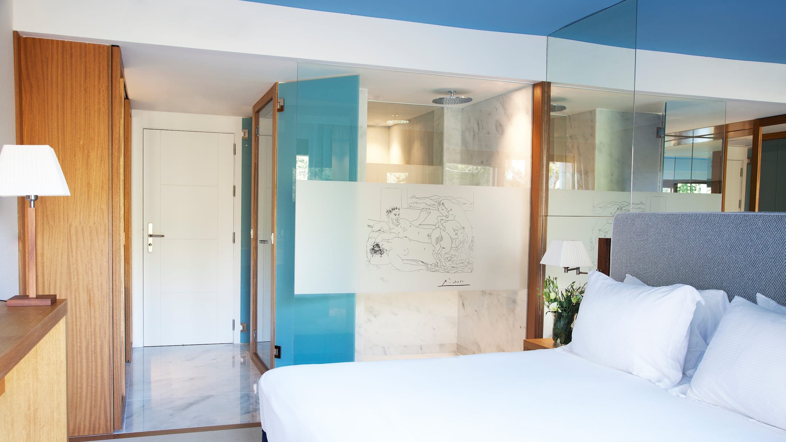 Gecko Hotel & Beach Club - Image 4