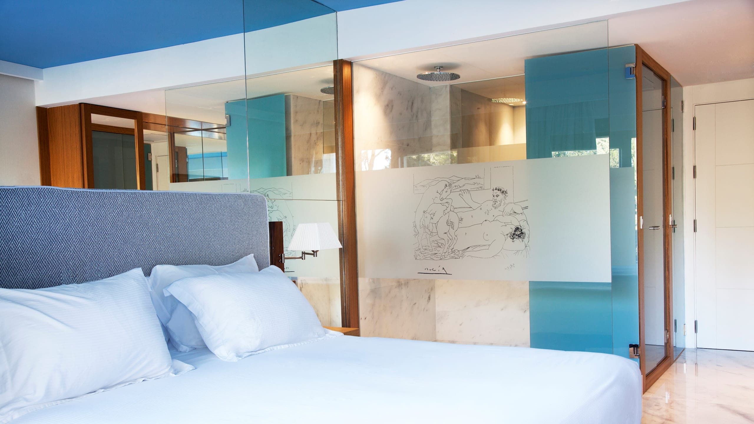 Gecko Hotel & Beach Club - Image 3