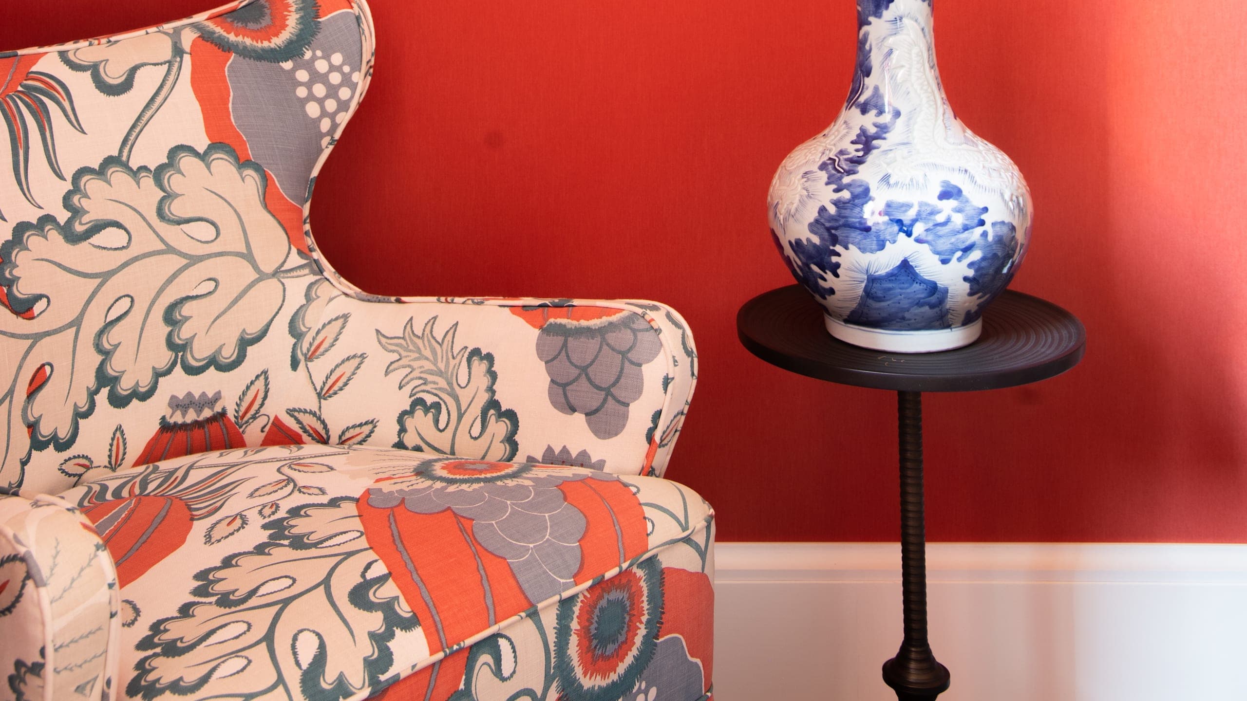 Maalot Roma - Image 4