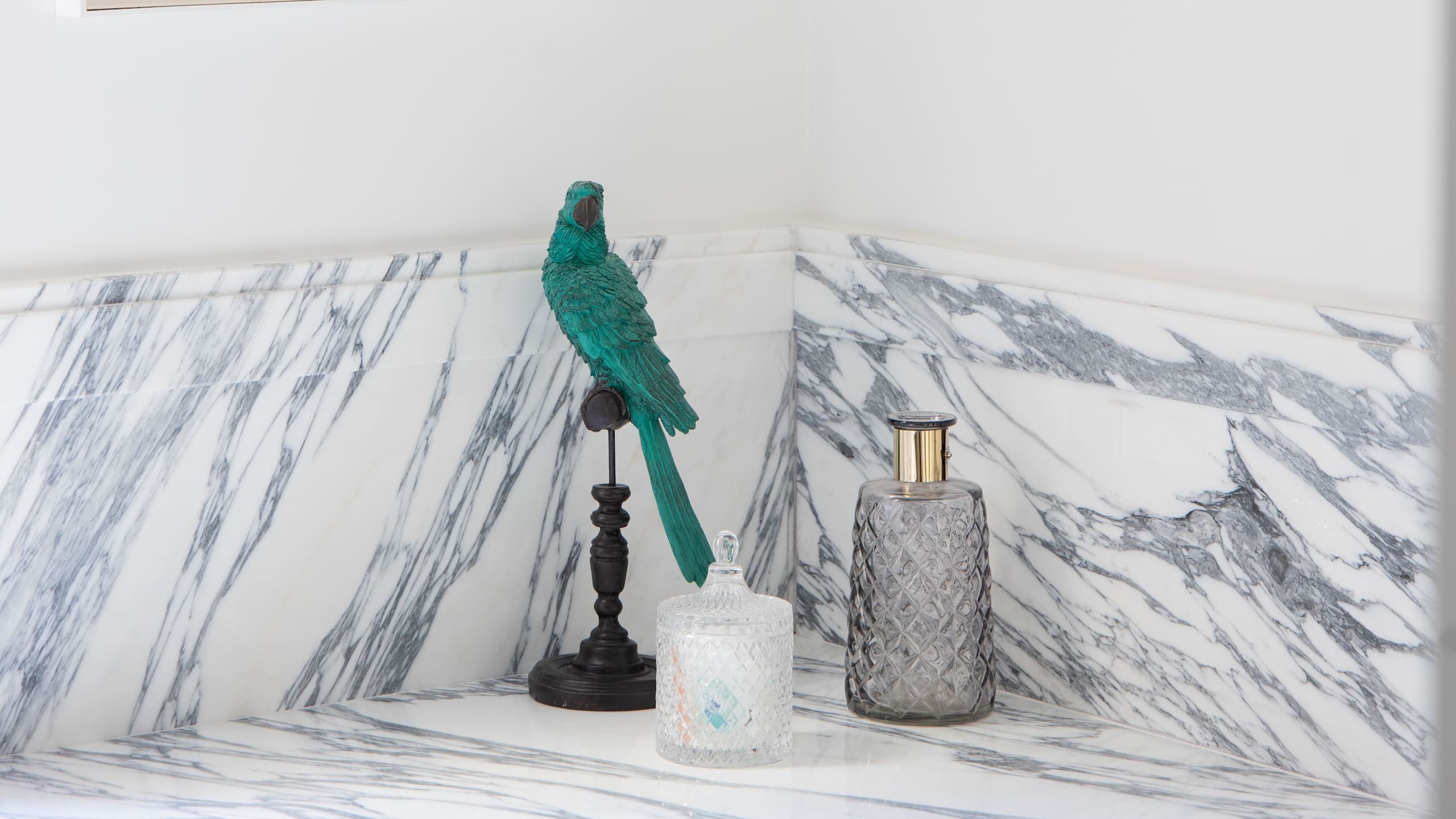 Maalot Roma - Image 3