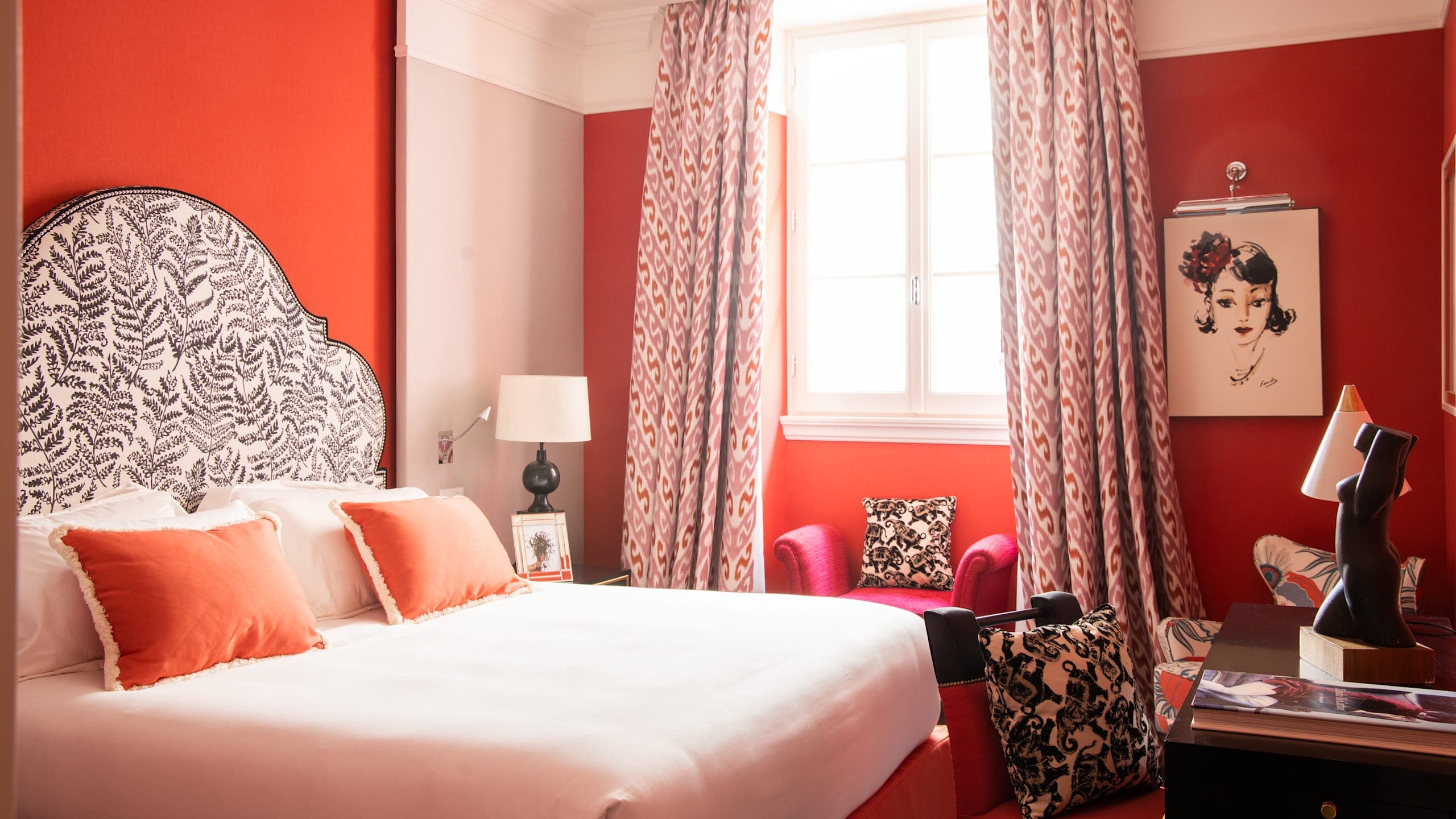 Maalot Roma - Image 2