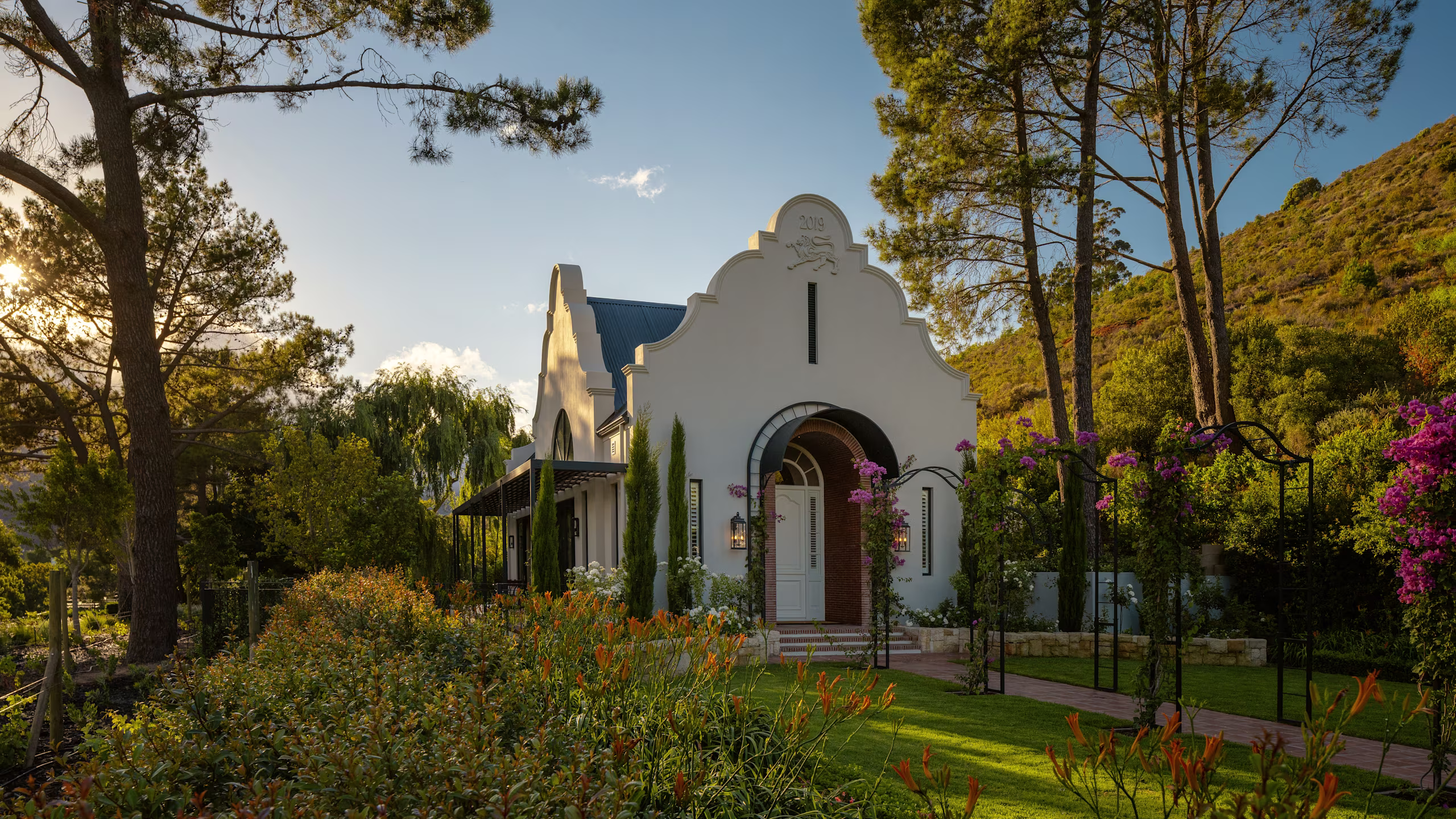 Fynbosch Cottage - Image 3
