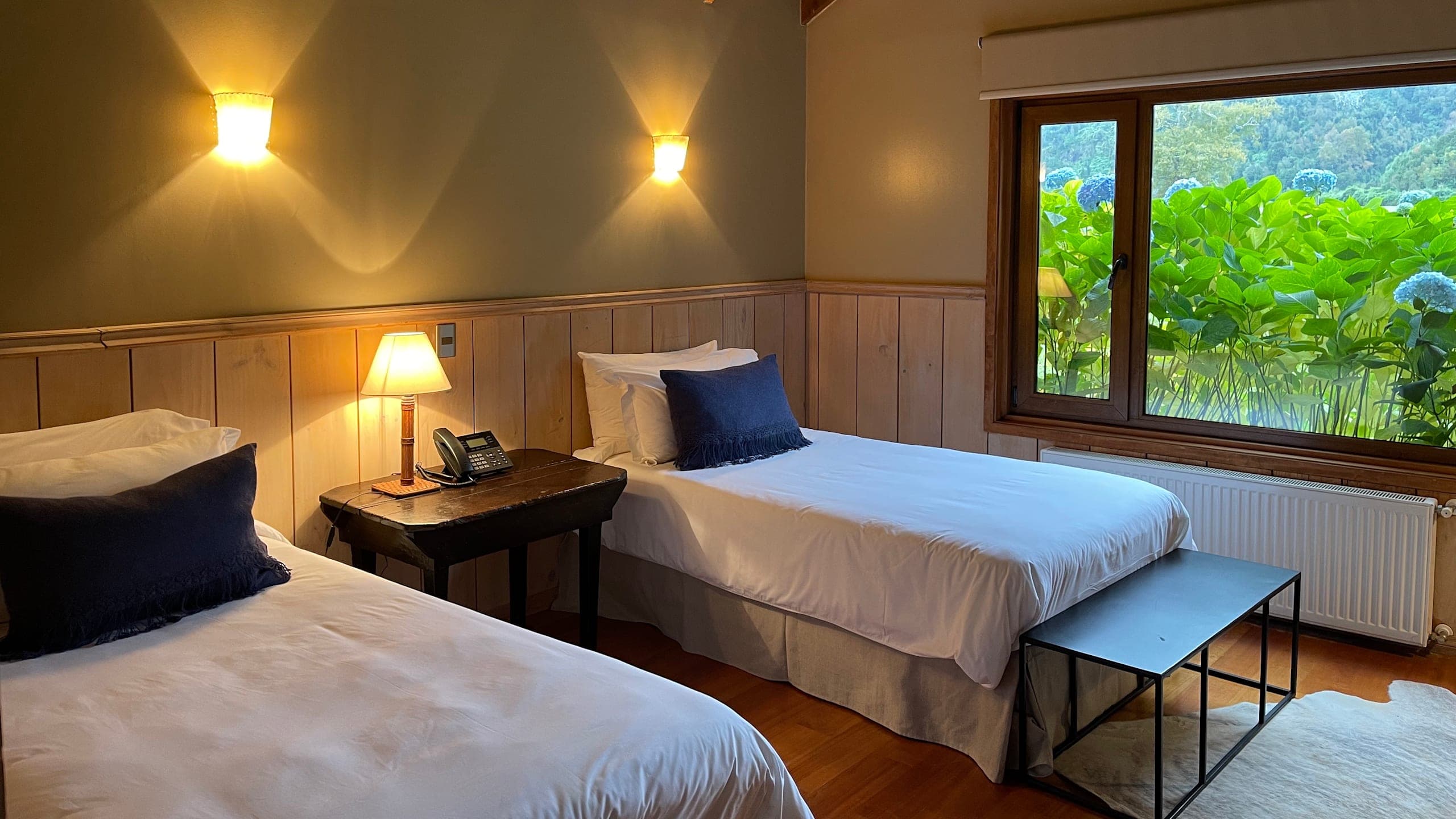 Futangue Hotel & Spa - Image 5