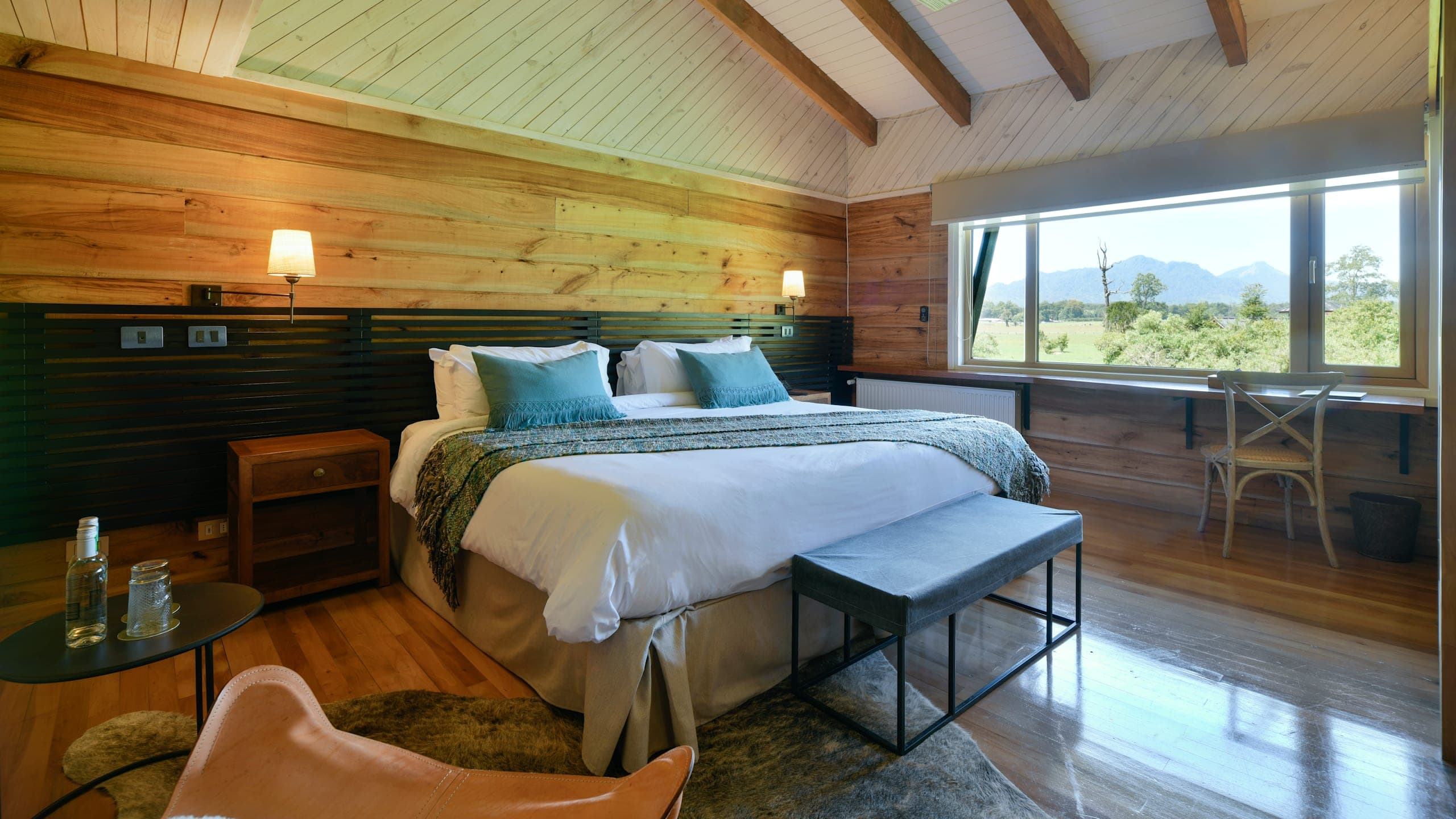 Superior Room - Image 1