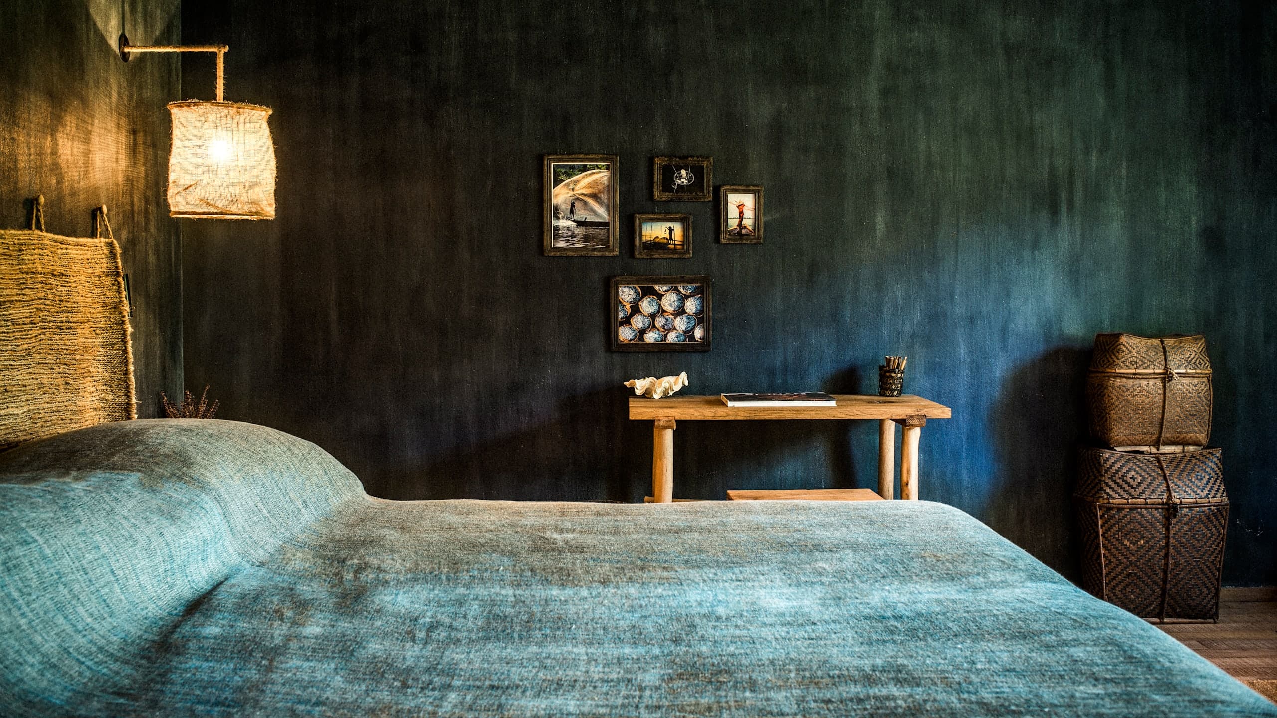 Zannier Bai San Ho - Image 5