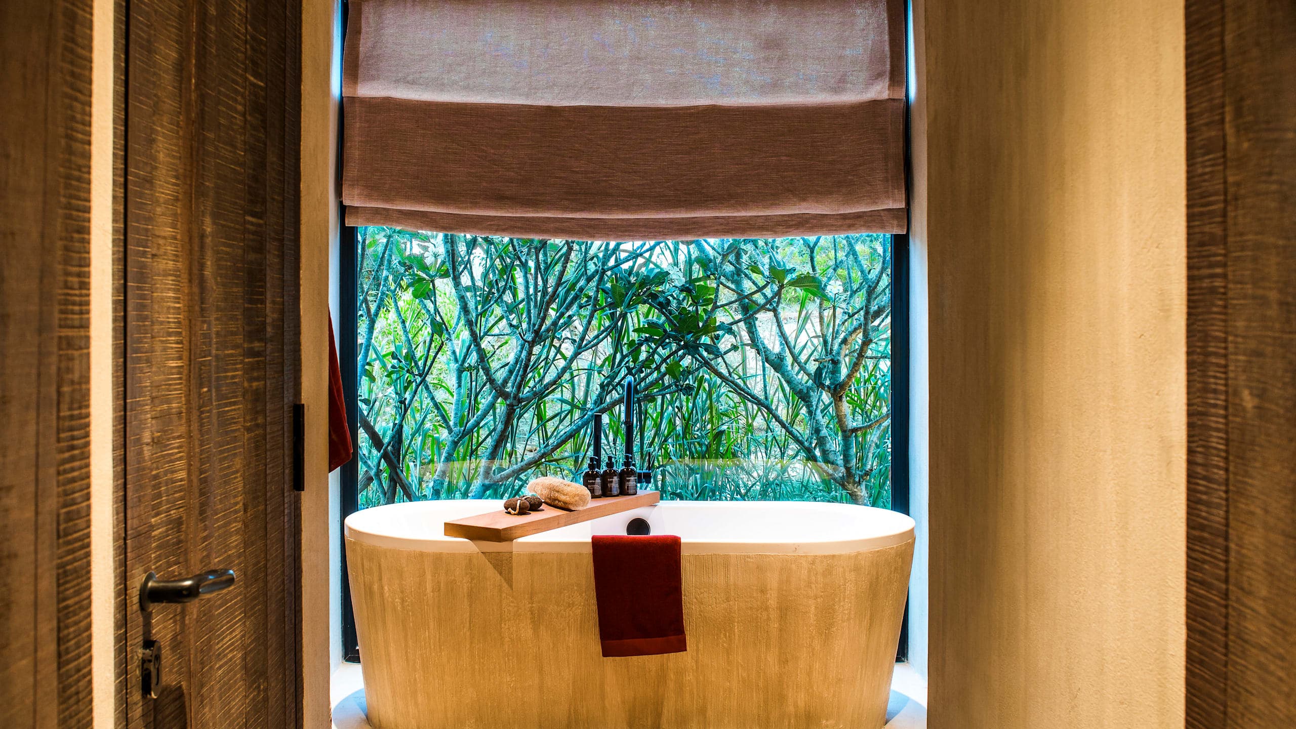 Zannier Bai San Ho - Image 3