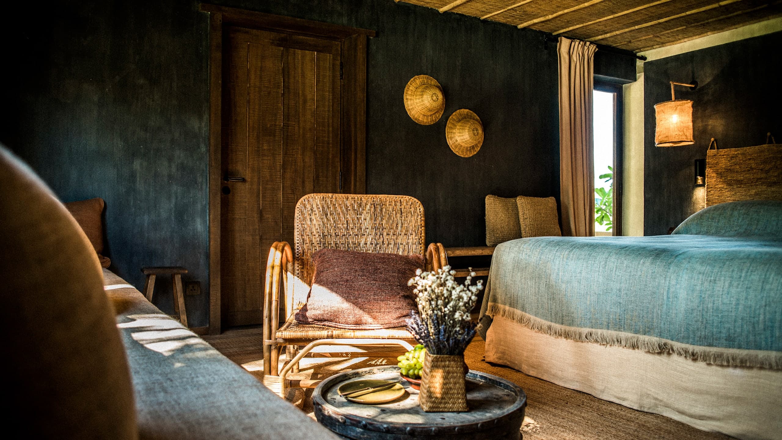 Zannier Bai San Ho - Image 2