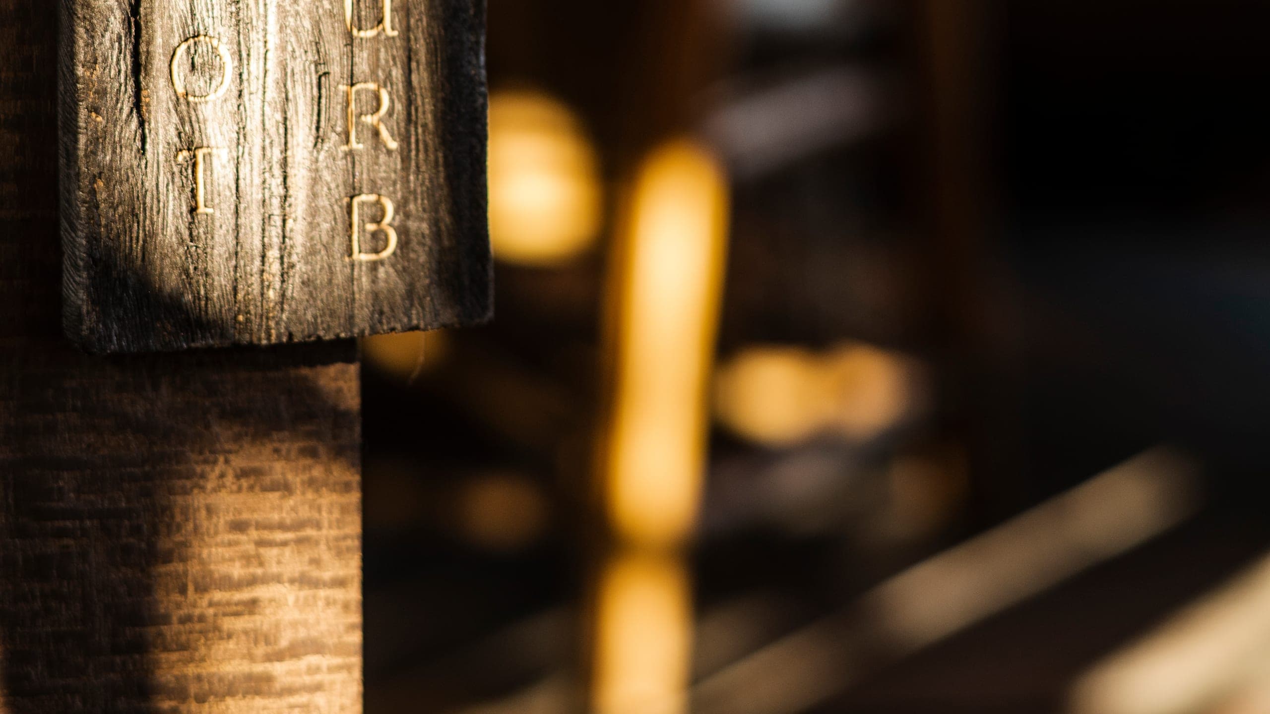 Hill Pool Villa One-Bedroom - Image 25