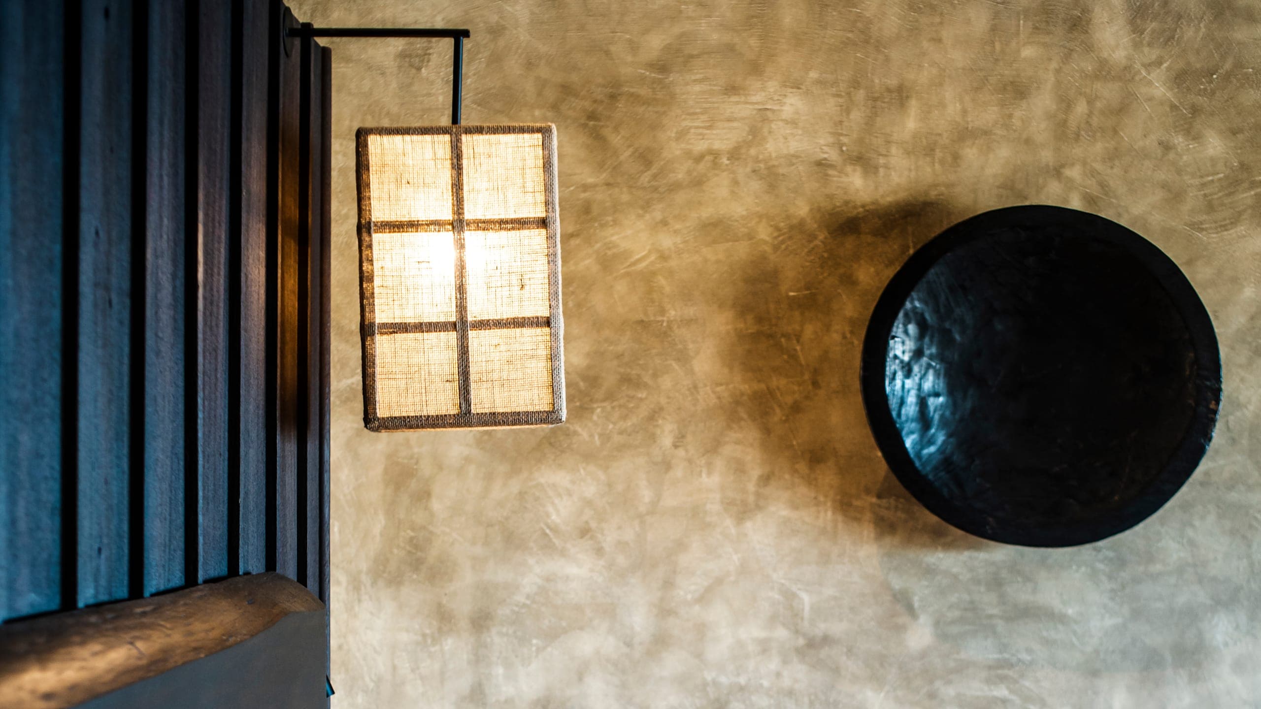 Hill Pool Villa One-Bedroom - Image 18