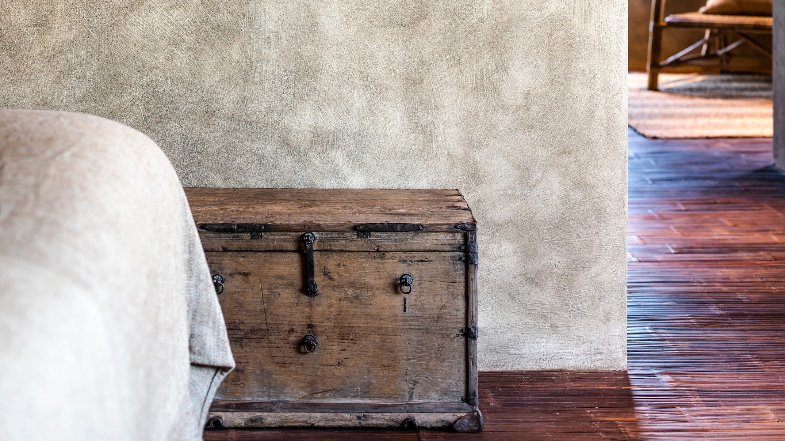 Hill Pool Villa One-Bedroom - Image 2