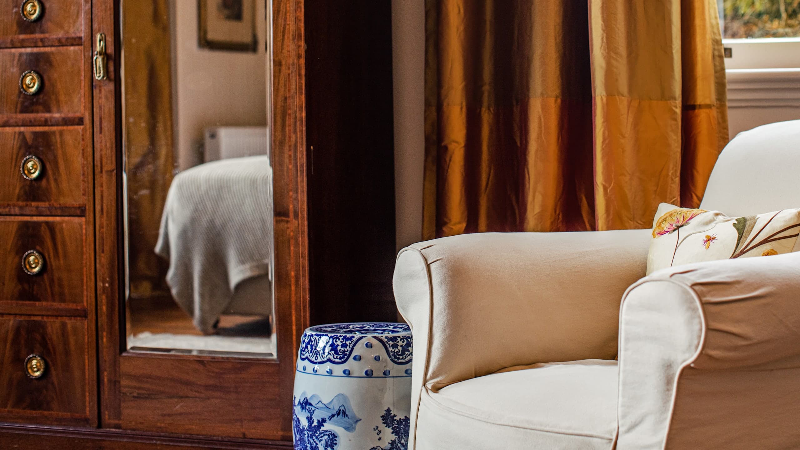 The Corinda Collection - Image 5