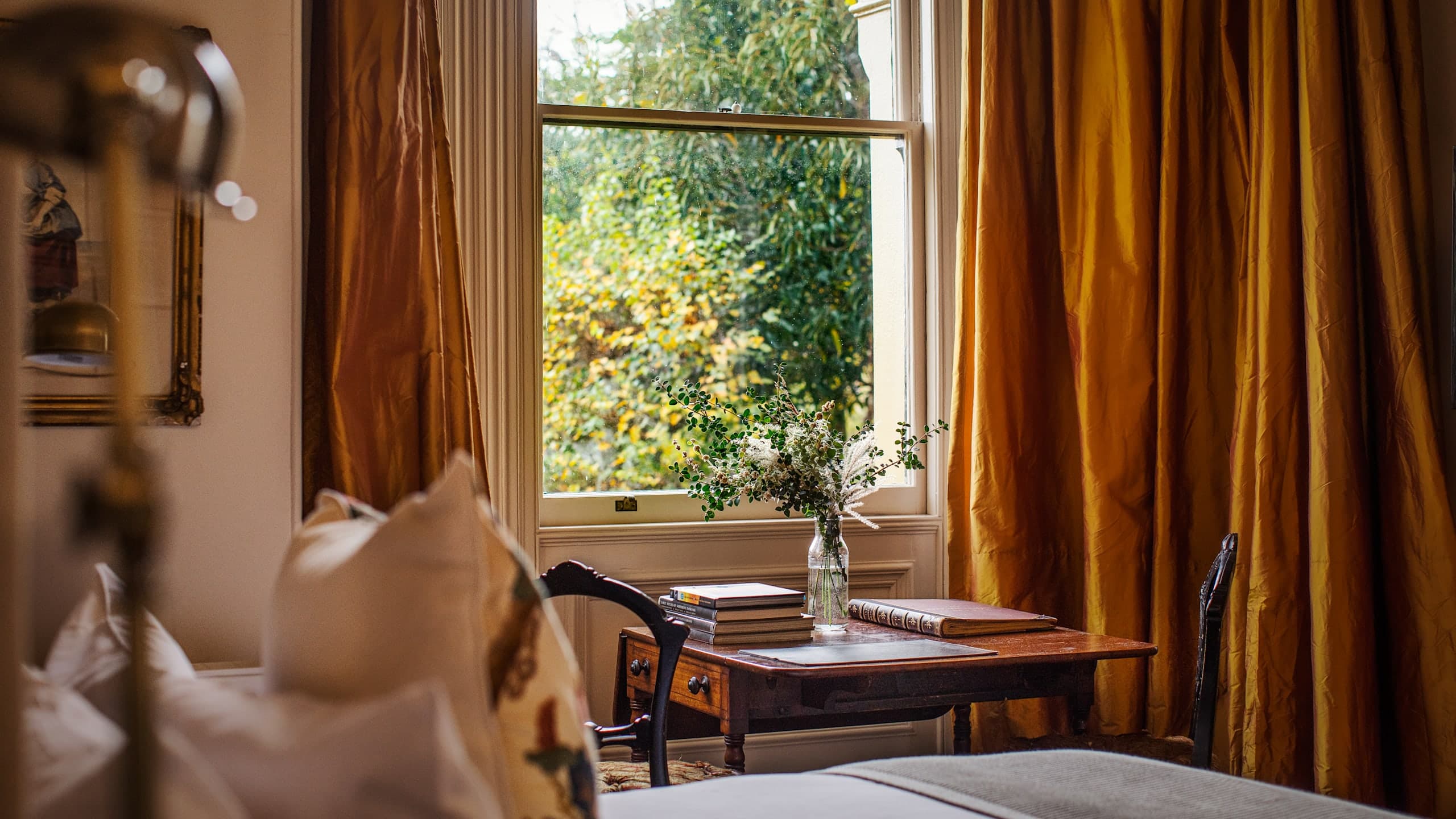 The Corinda Collection - Image 4