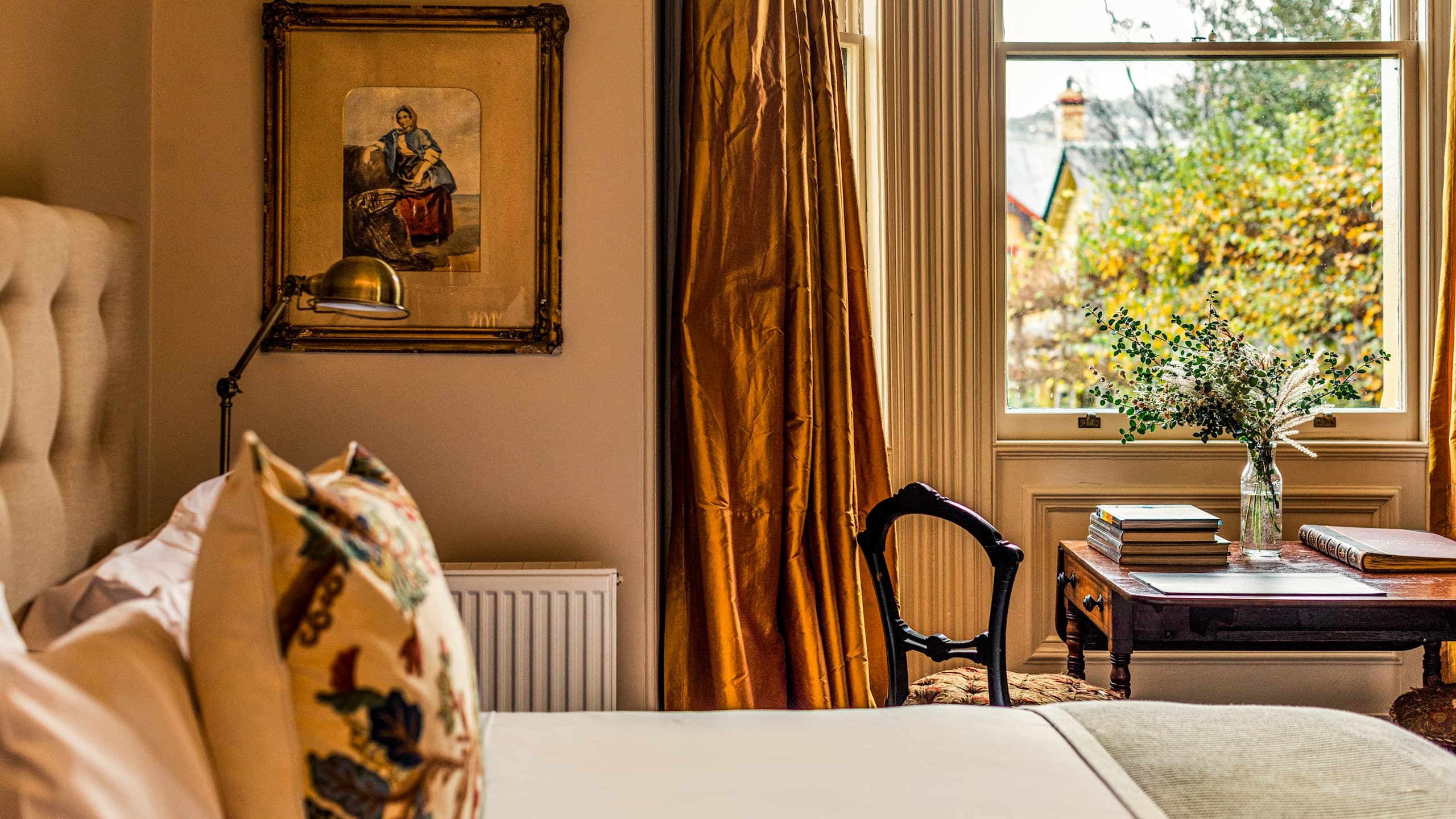 The Corinda Collection - Image 3