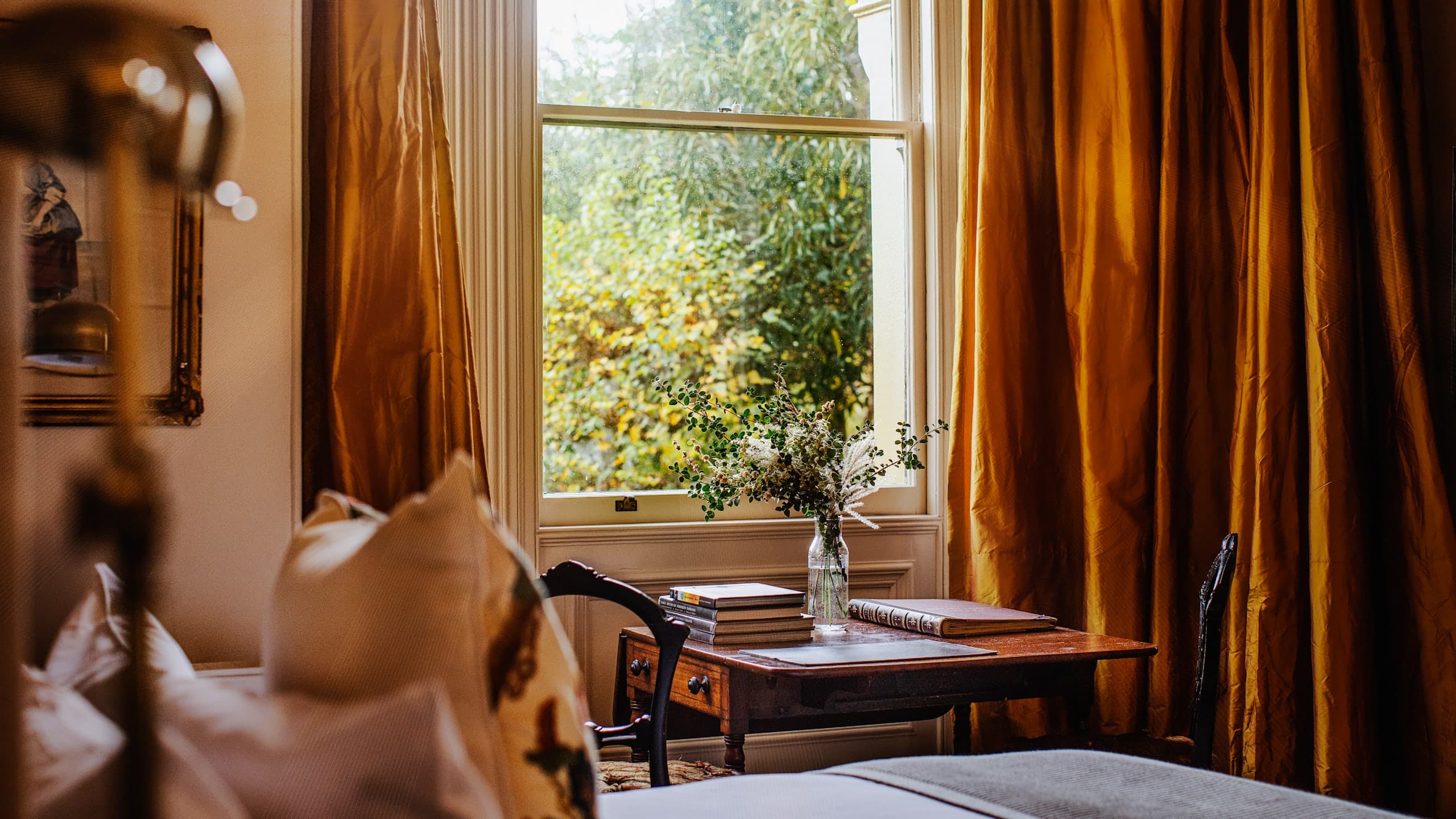 The Corinda Collection - Image 2