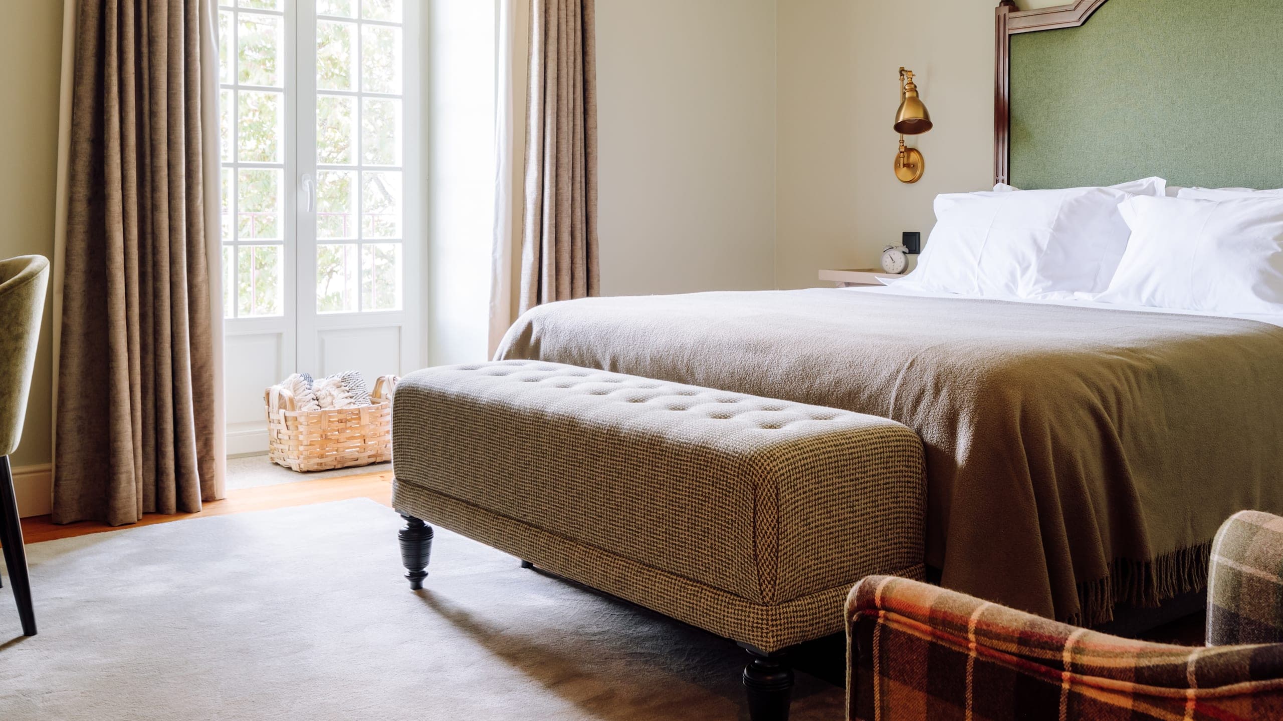 Quinta Nova de Nossa Senhora do Carmo - Image 5