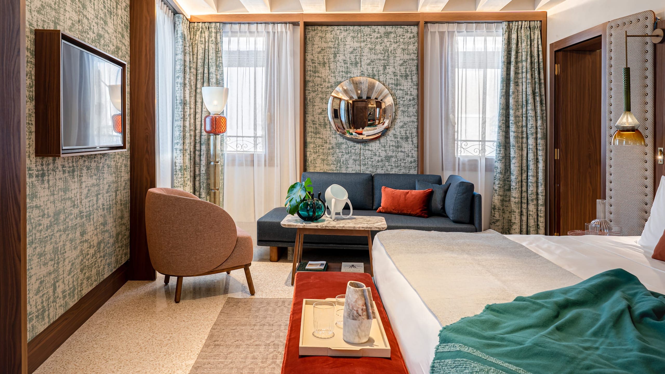 Ca' Di Dio - Image 4