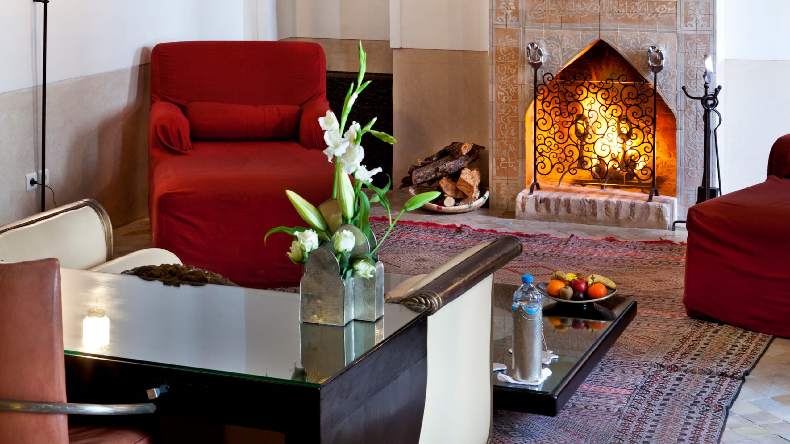 Superior Suite - Image 12