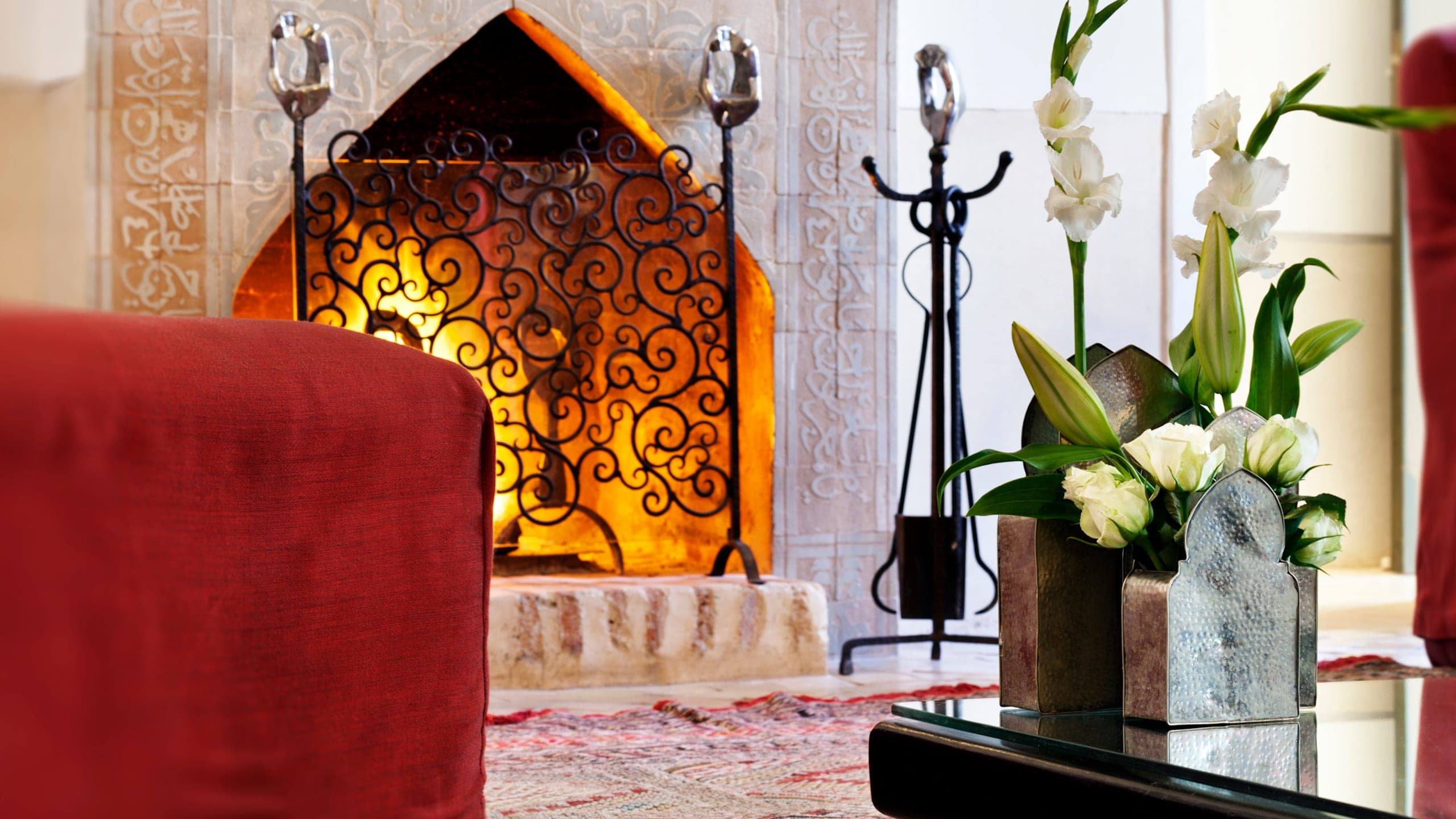 Superior Suite - Image 7