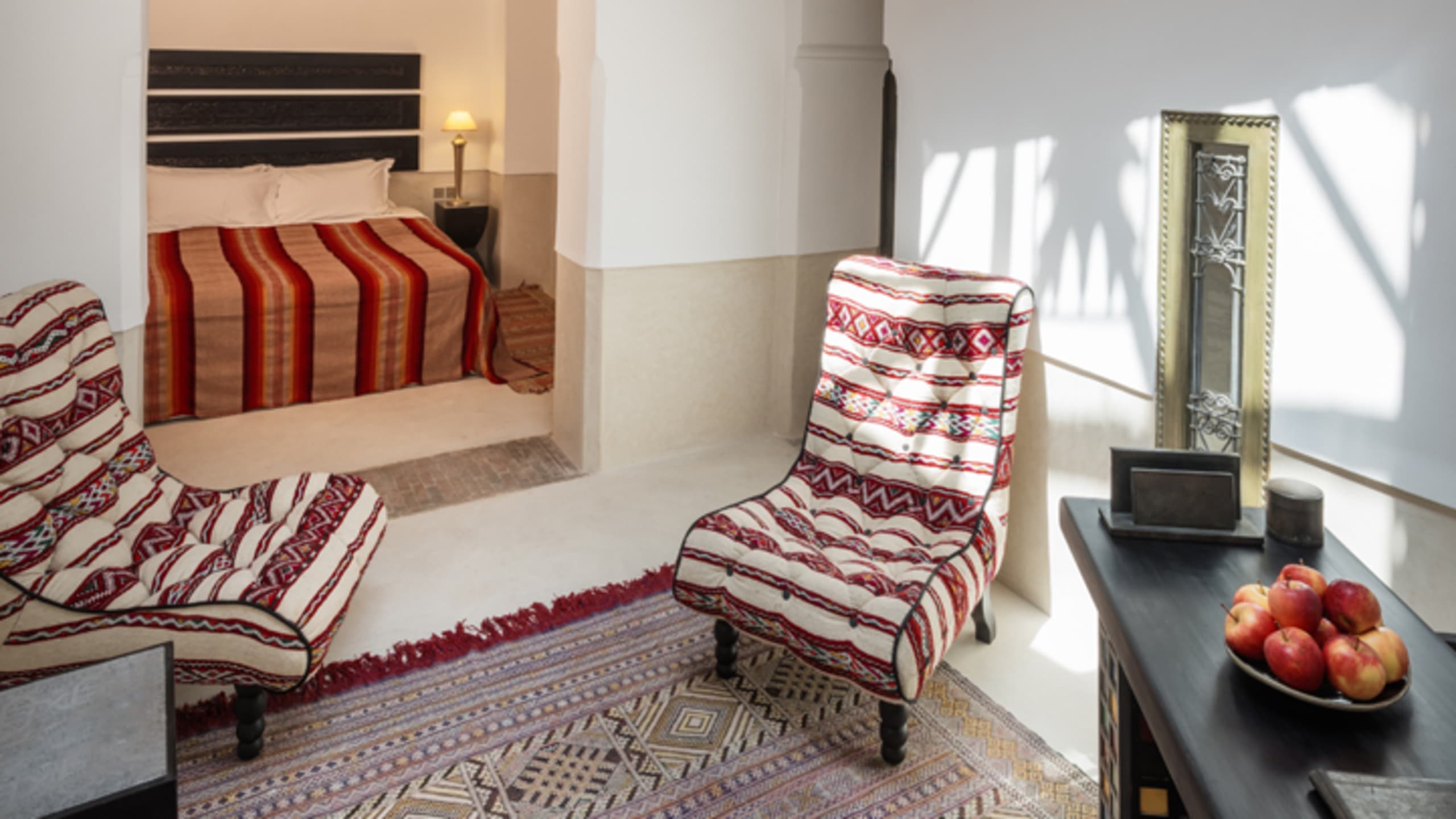 Junior Suite - Image 3