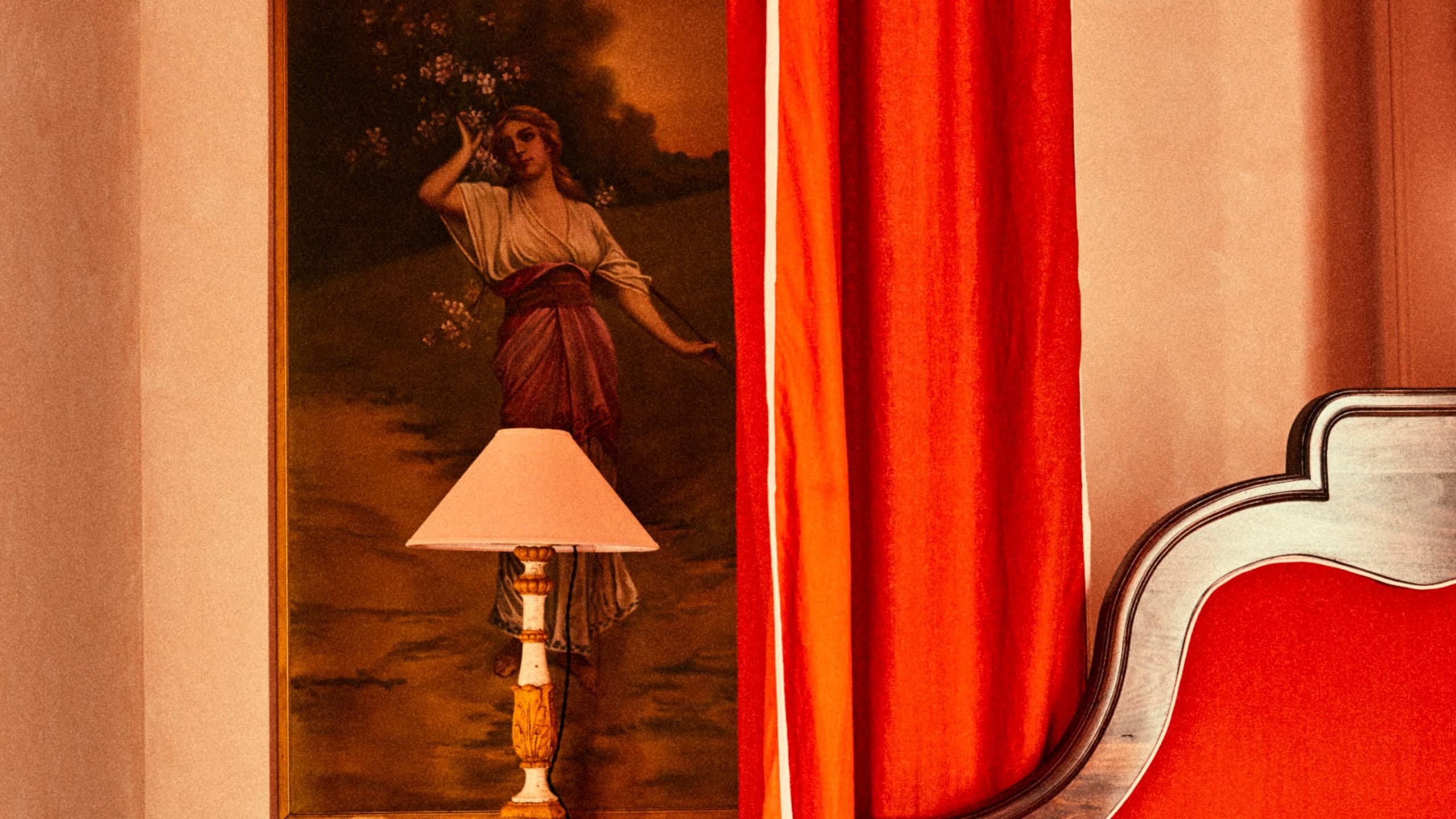 Hôtel Peter and Paul - Image 5