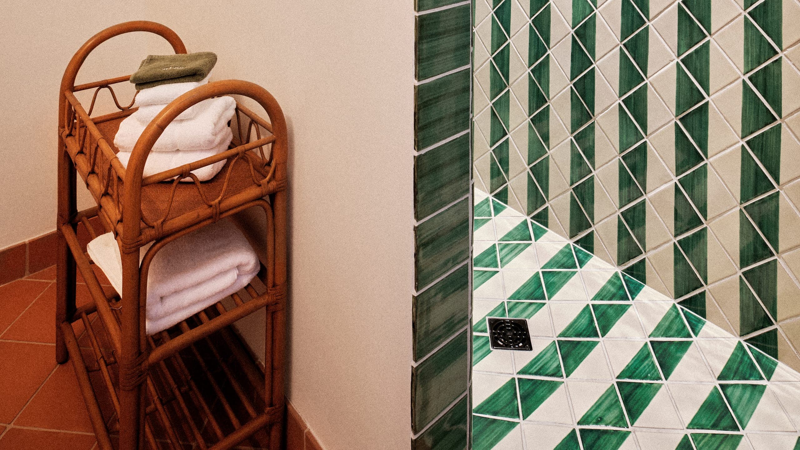 Hôtel Peter and Paul - Image 2