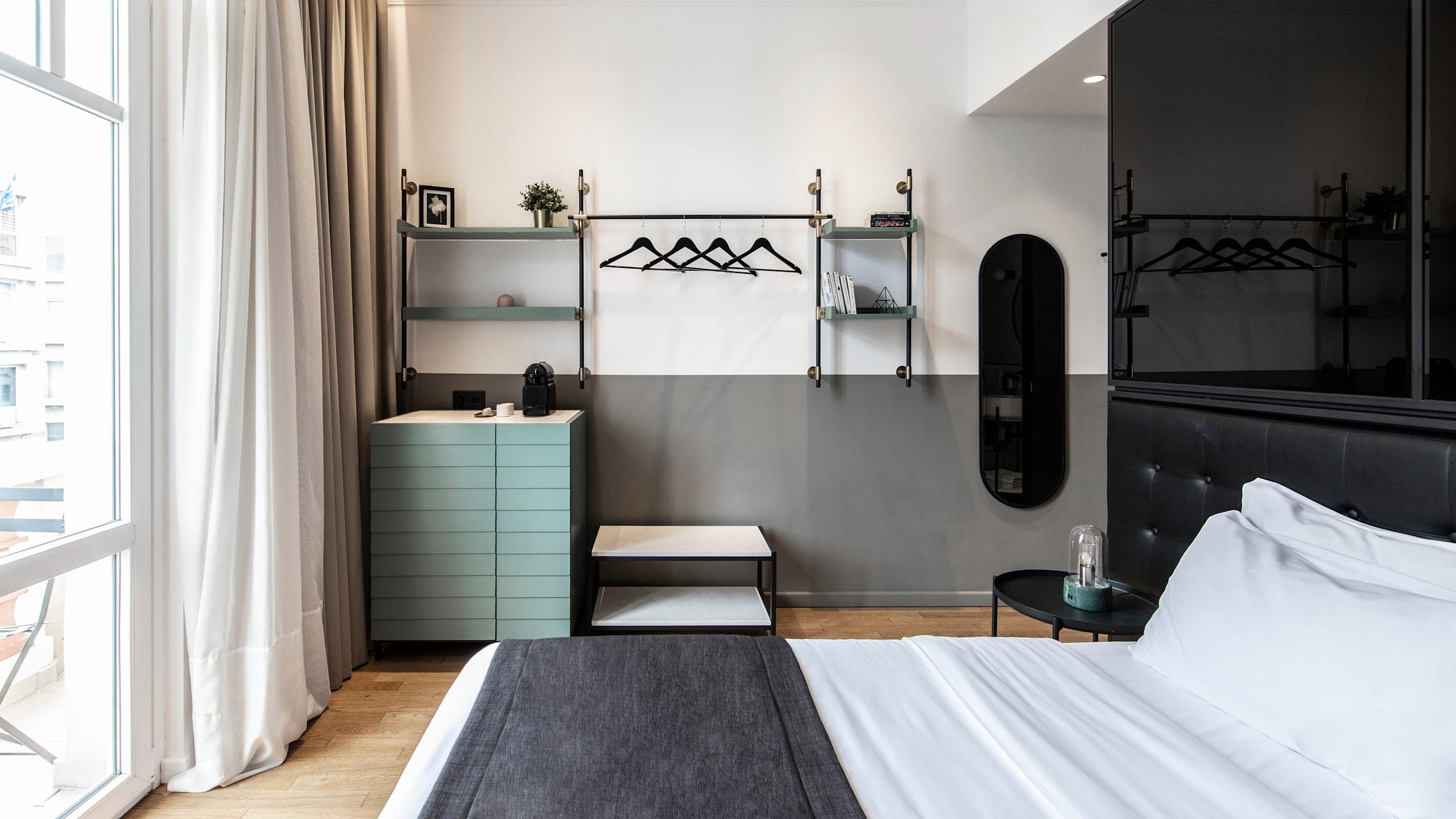 The Modernist Thessaloniki - Image 5