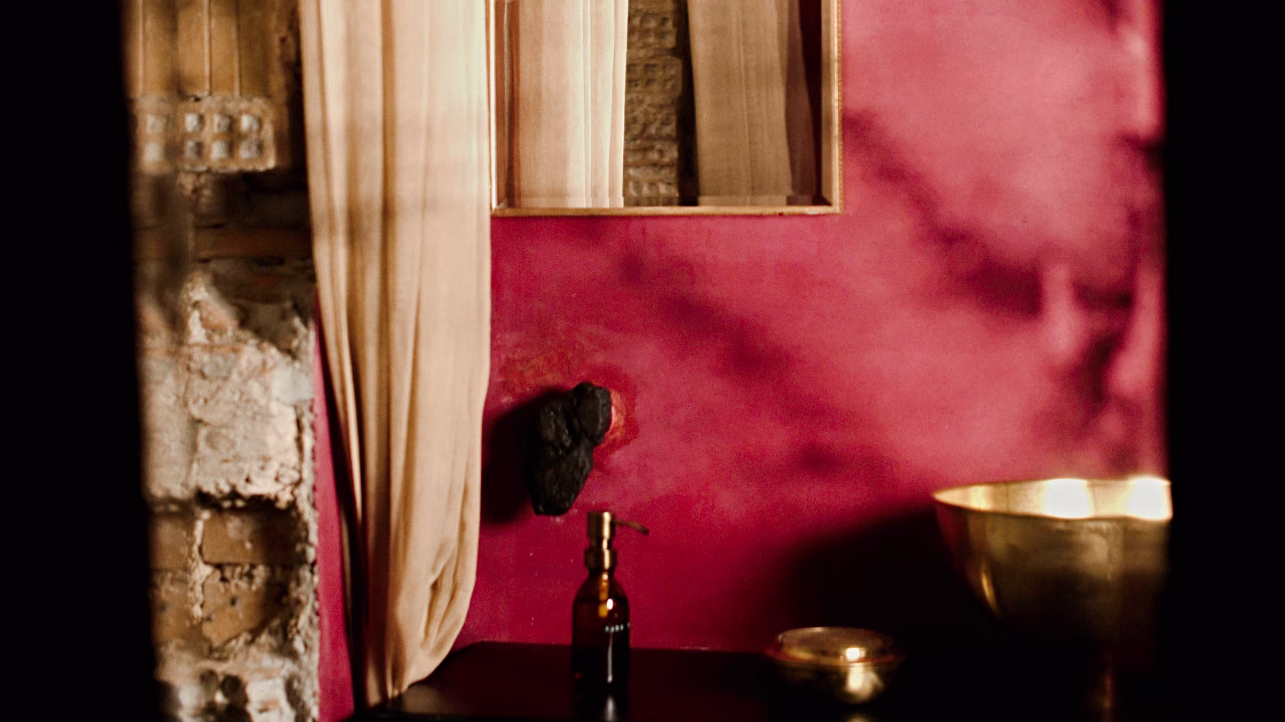 La Boheme - Image 4