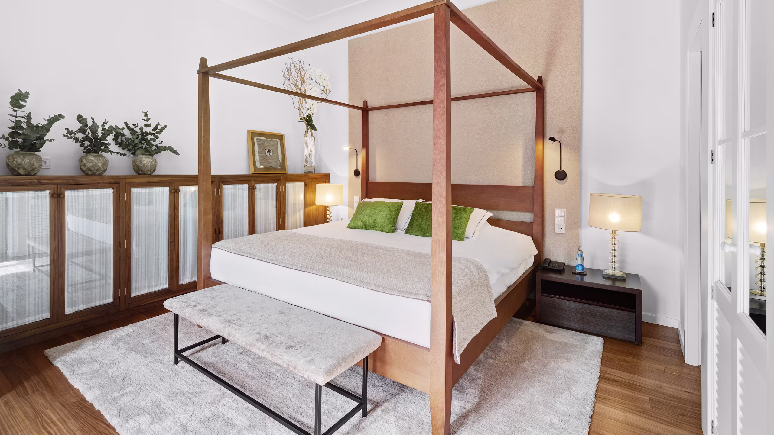 Junior Suite - Image 7