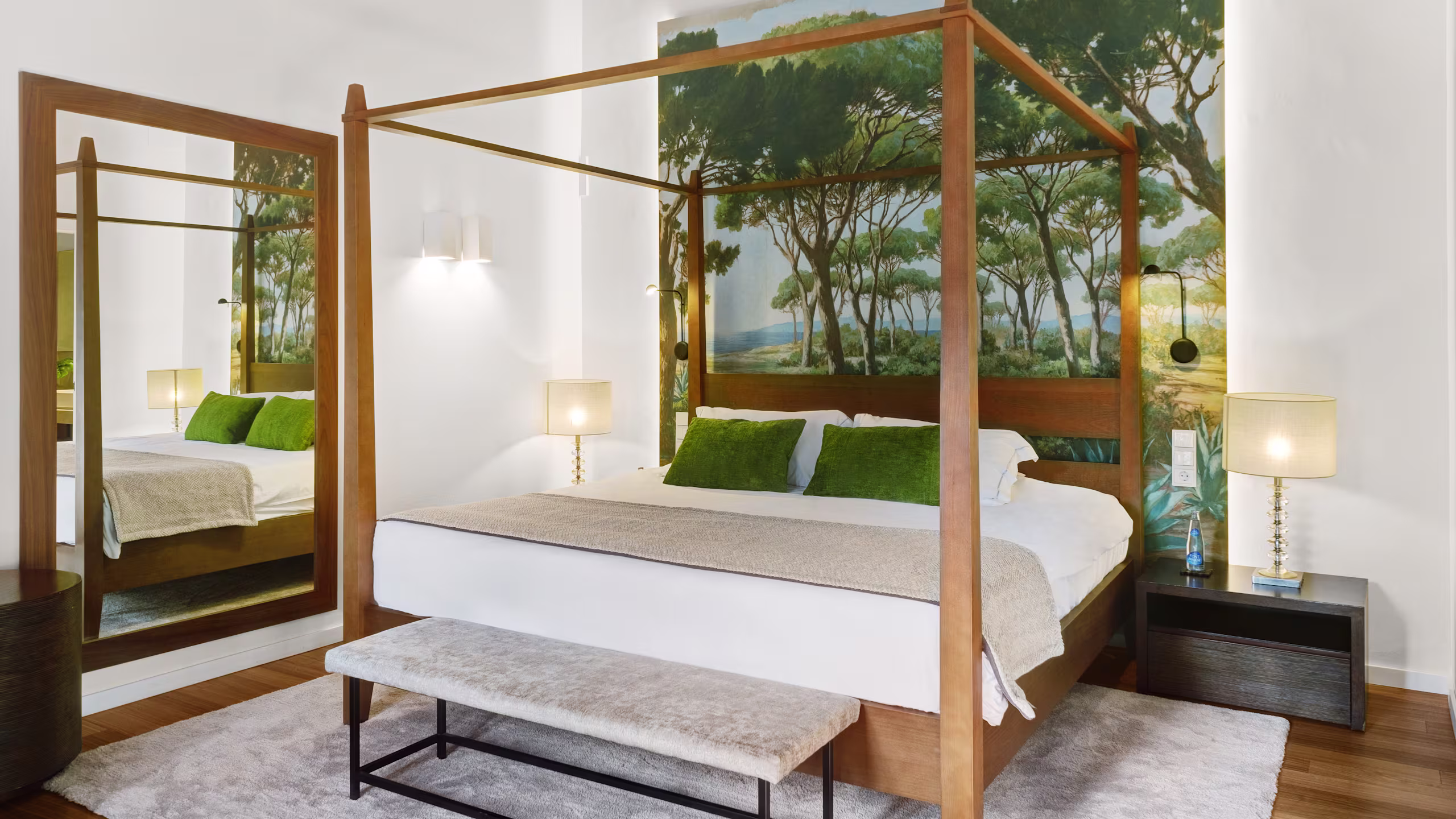 Junior Suite - Image 2