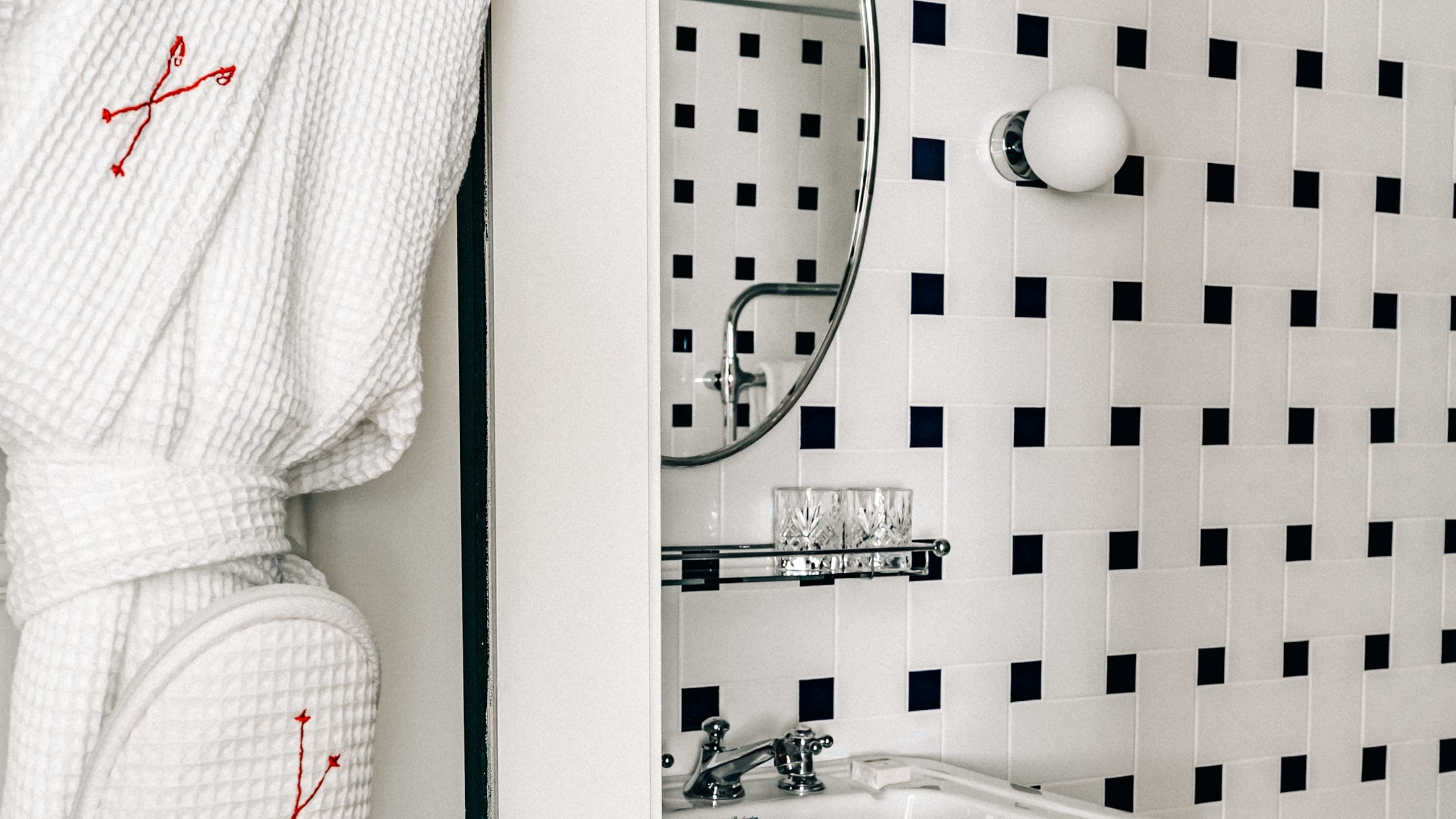 Experimental Chalet Verbier - Image 2