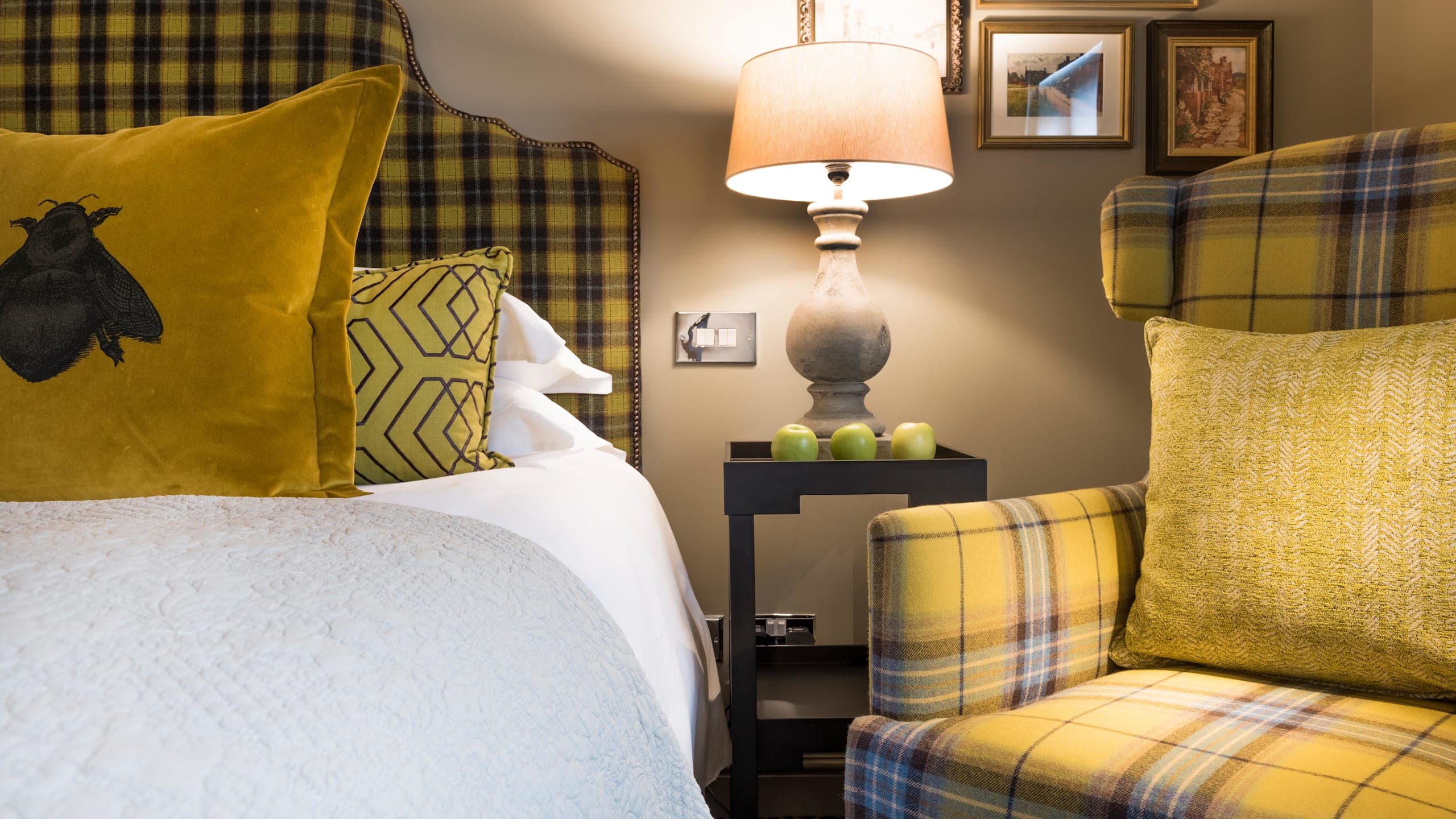 Annex Classic - Image 1