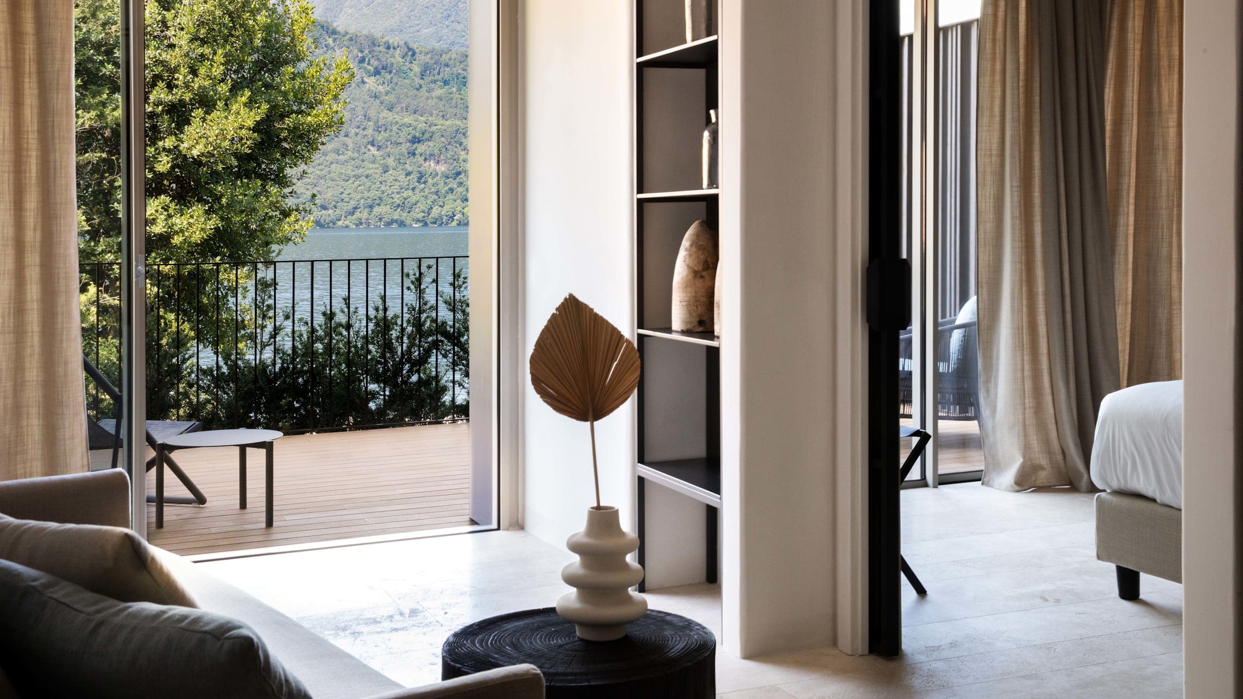 Laqua by the Lake - Image 4