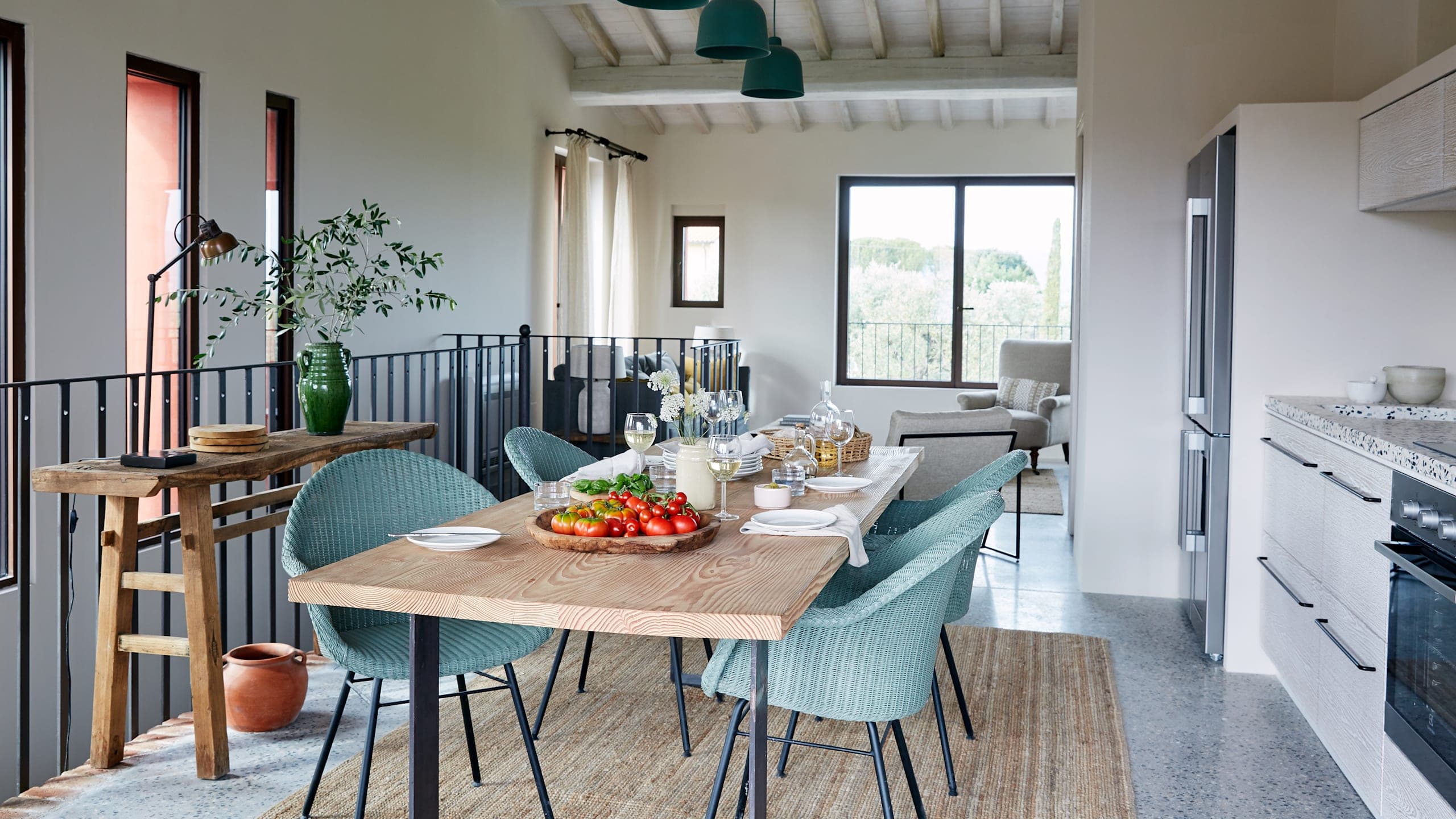 Borgo 69 - Image 5