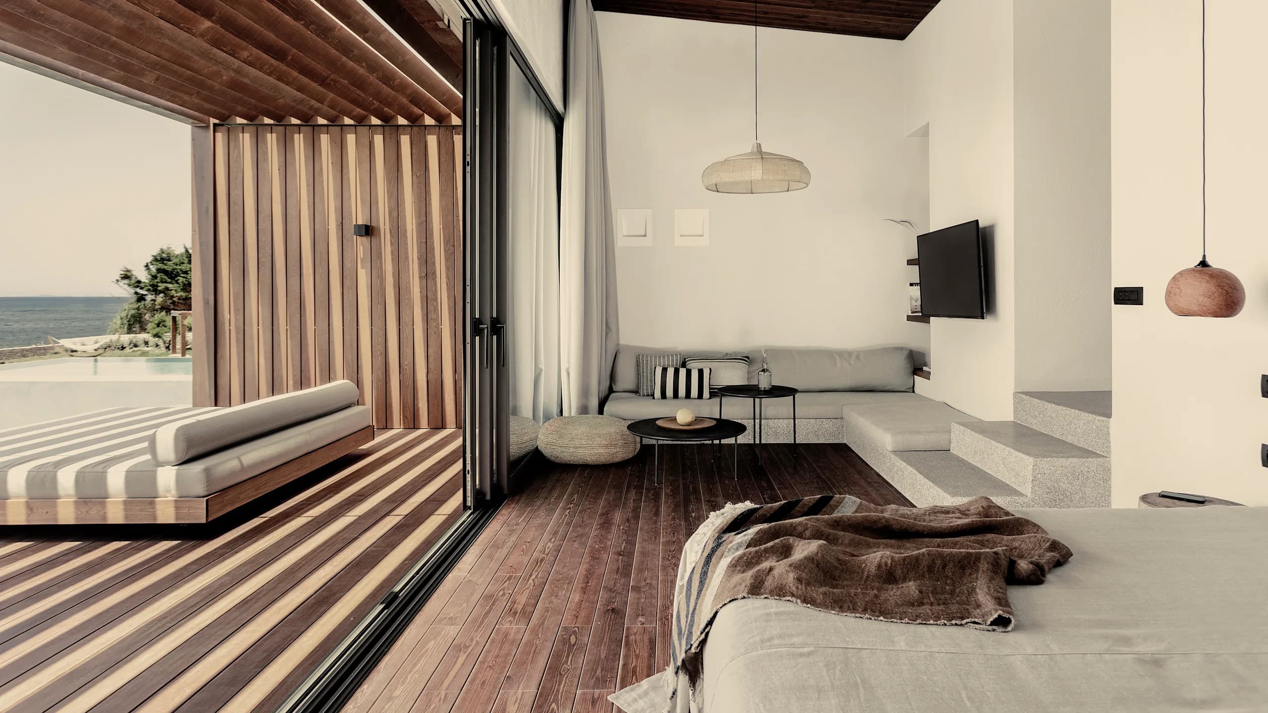 Meraviglia Slow Living - Image 3