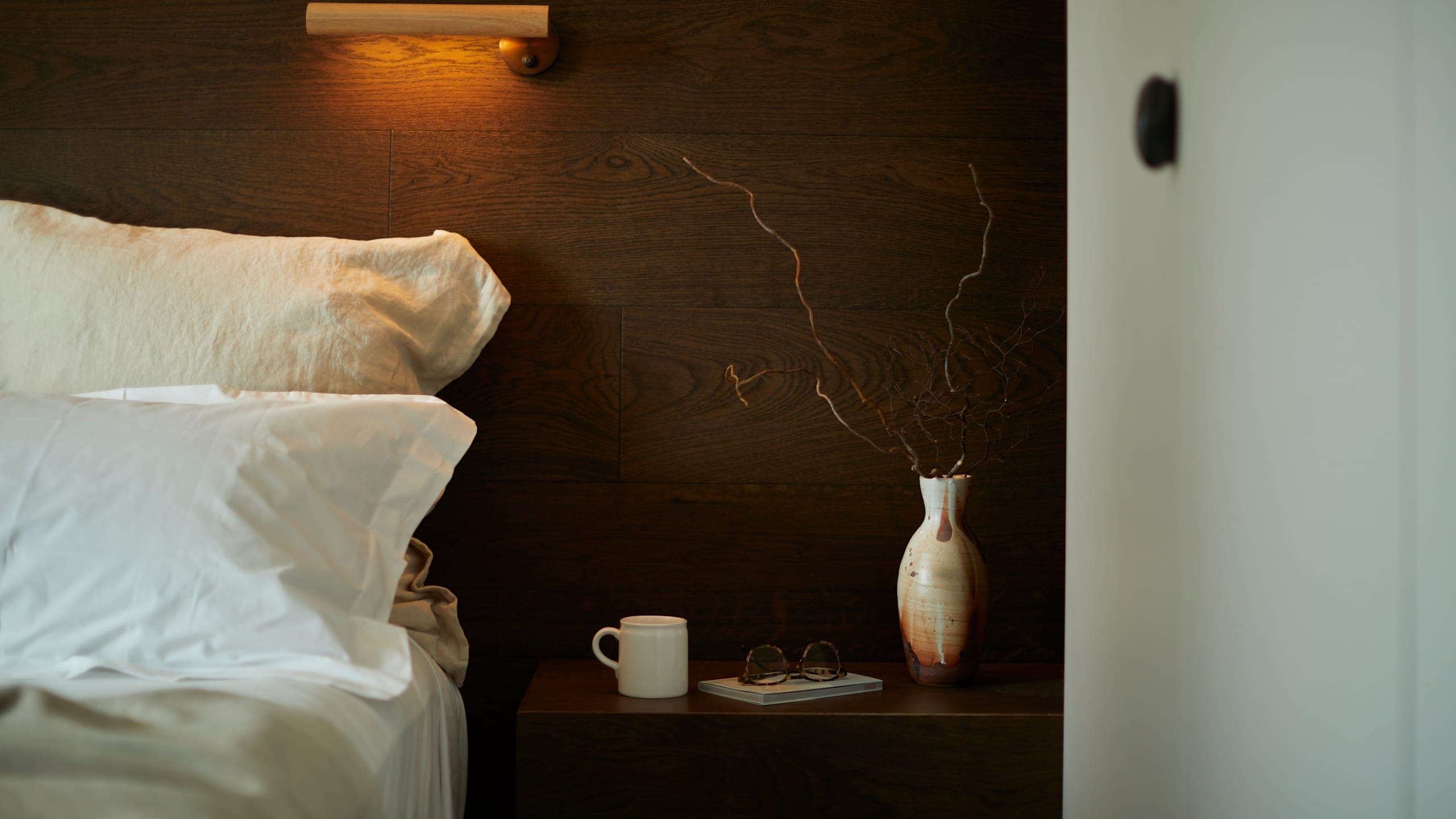 The Hotel Britomart - Image 2